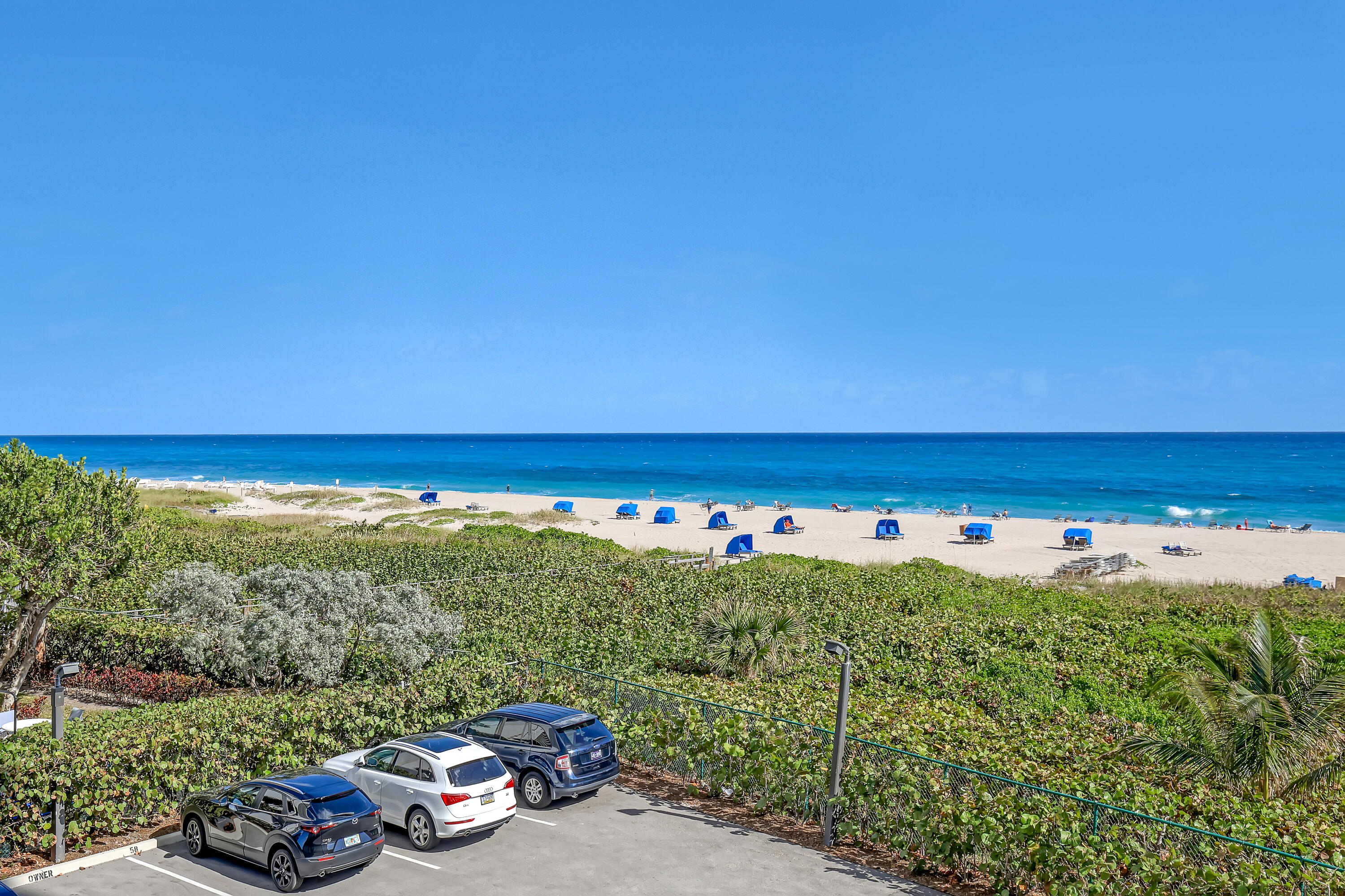 2800 N Ocean Drive A-3c Property Photo 23