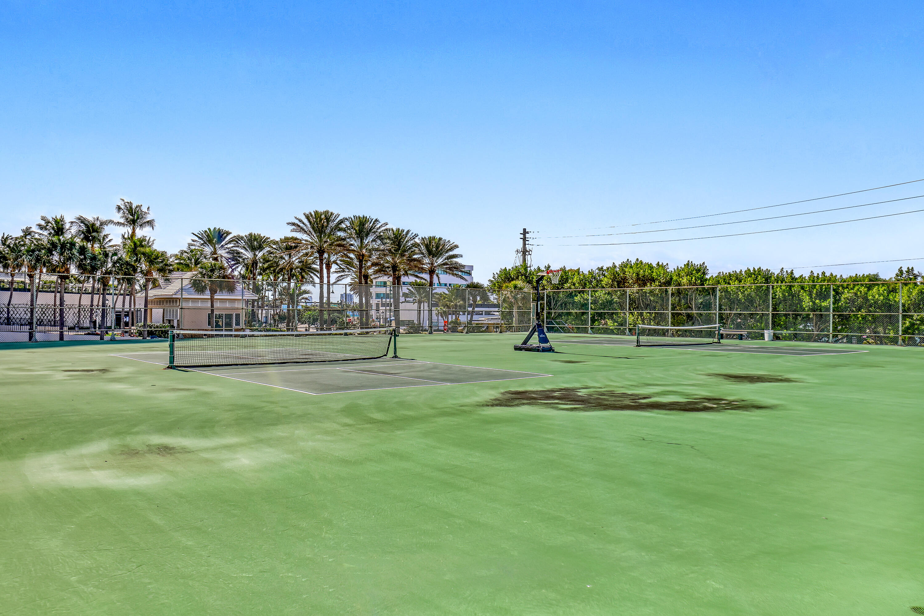 2800 N Ocean Drive A-3c Property Photo 27