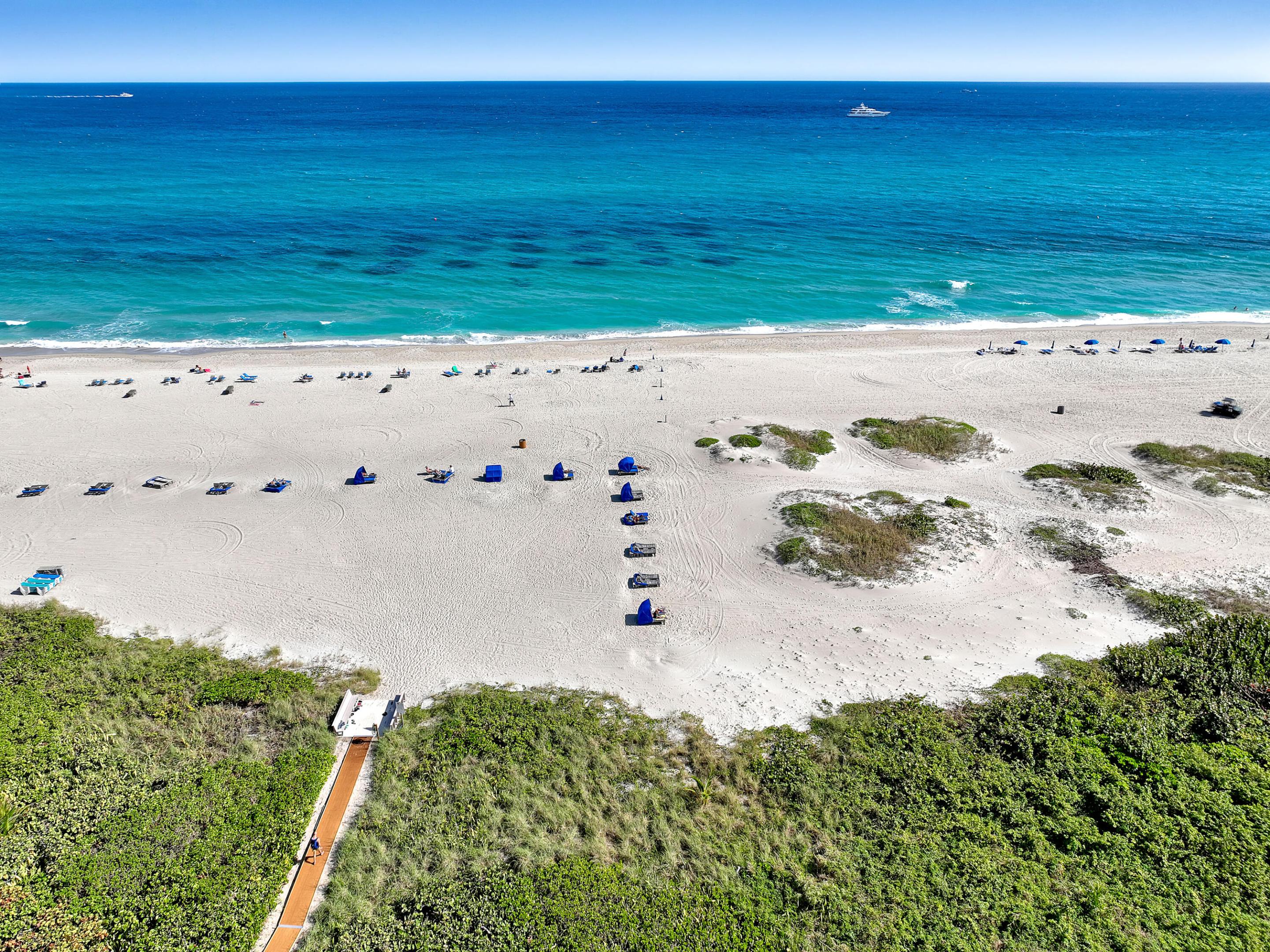 2800 N Ocean Drive A-3c Property Photo 33