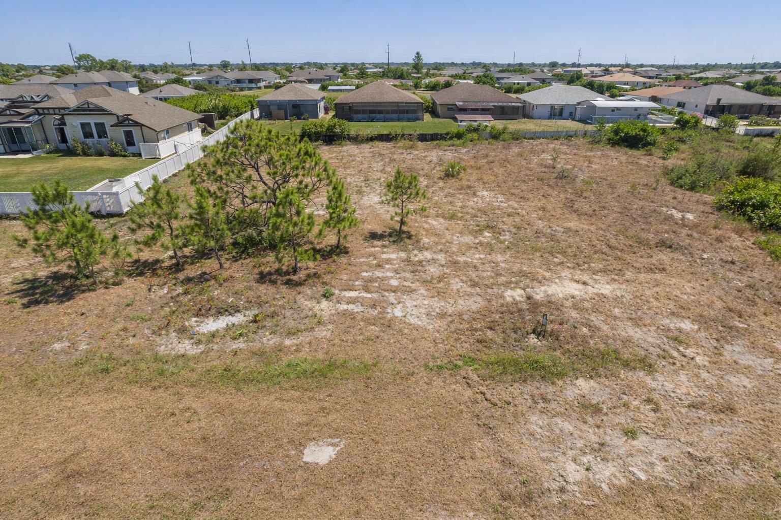15068 Aquarius Circle Property Photo 1