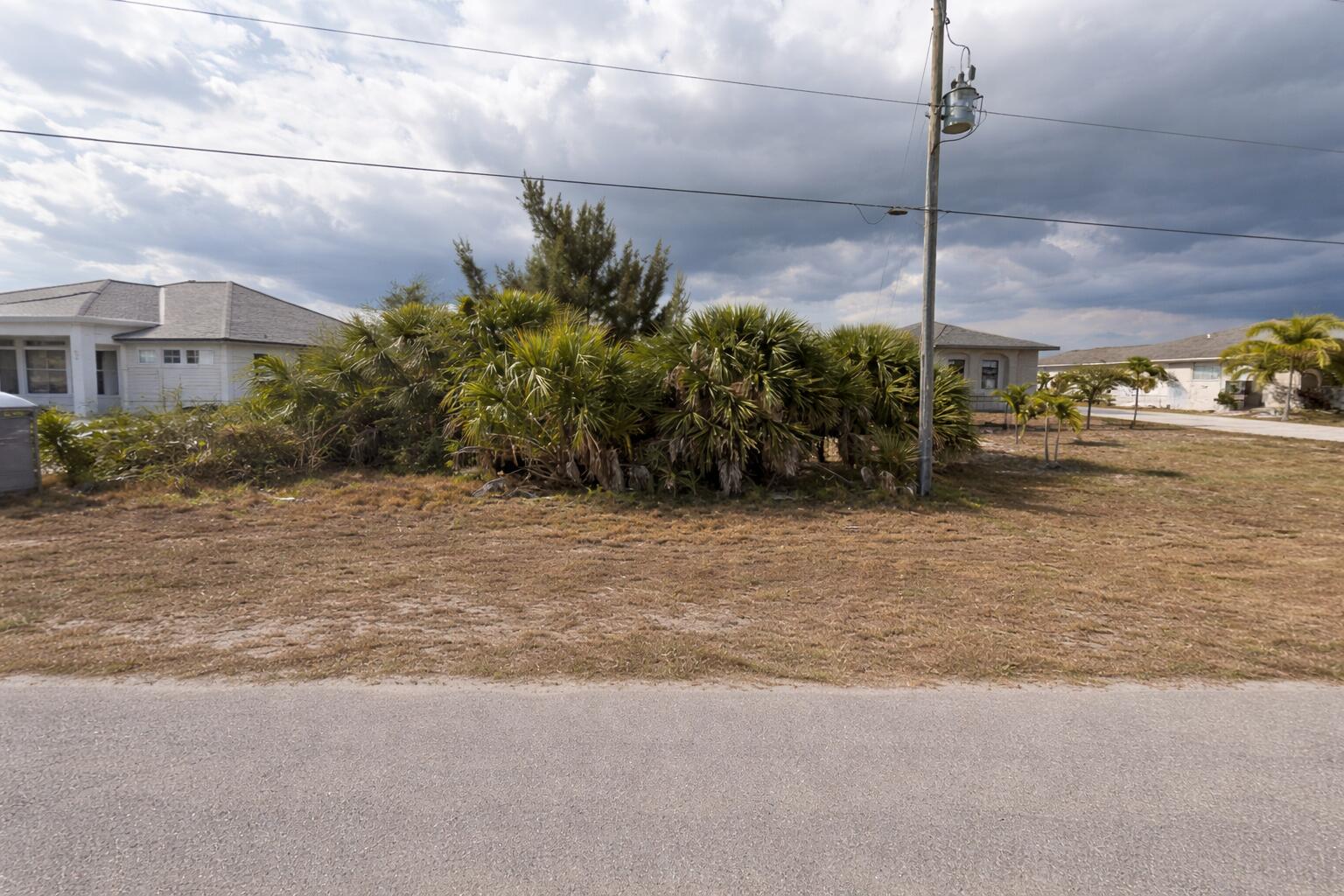 15060 Alsask Circle Property Photo 1