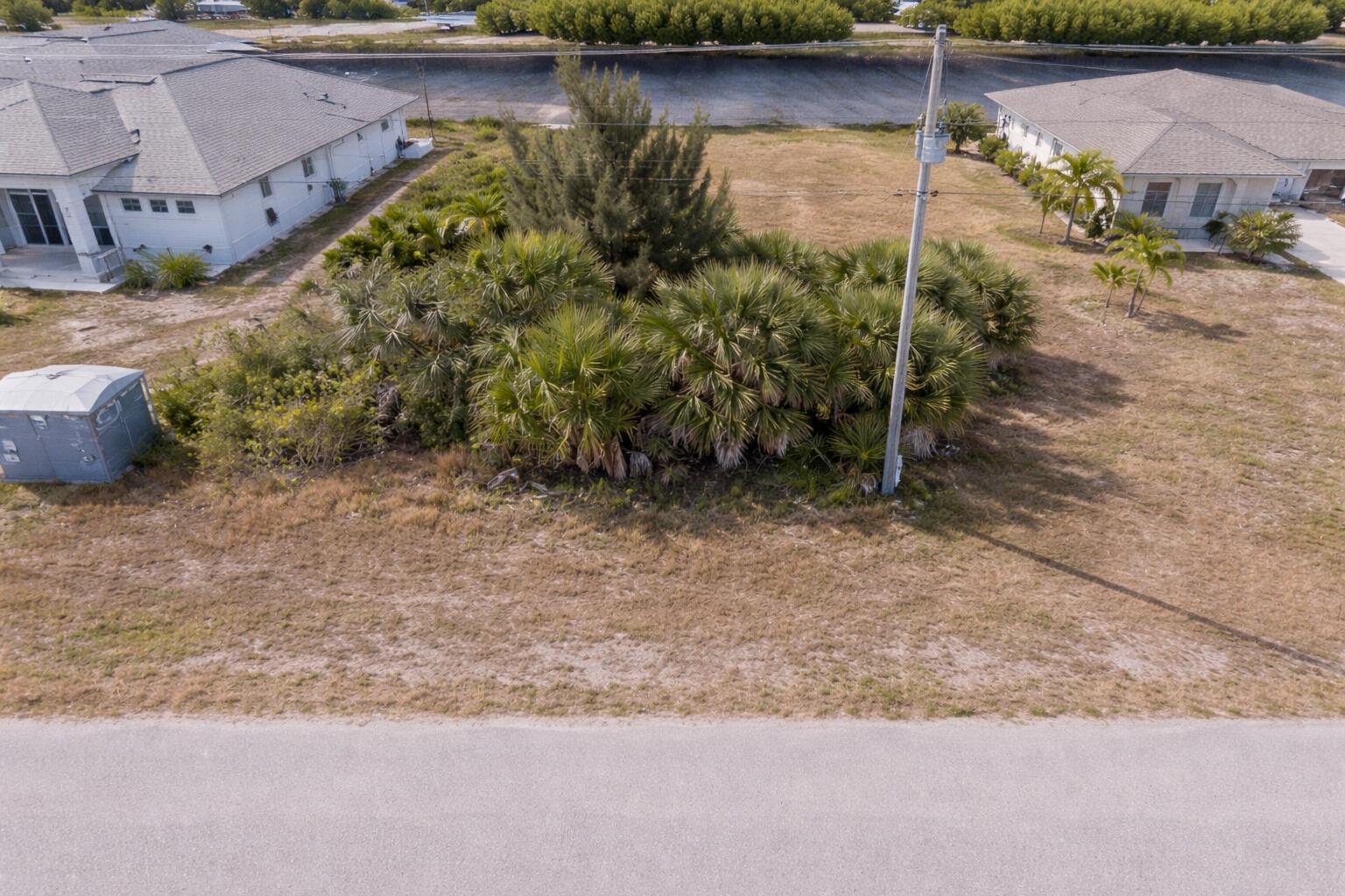 15060 Alsask Circle Property Photo 2