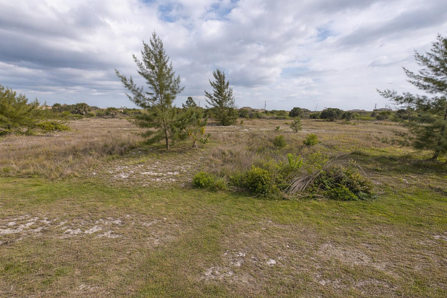 15261 Alsask Circle Property Photo 1