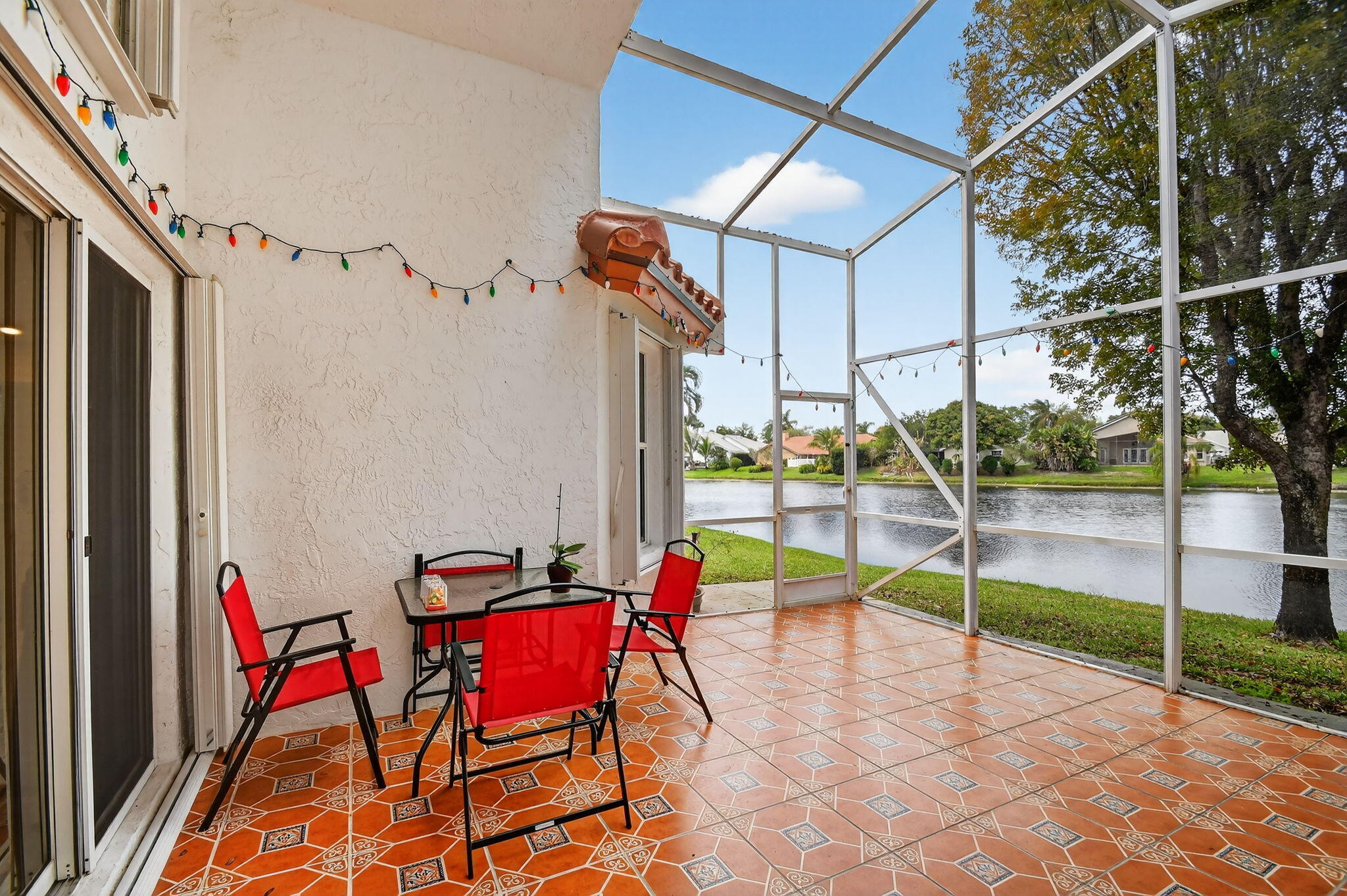 2453 Stonegate Drive Property Photo 15