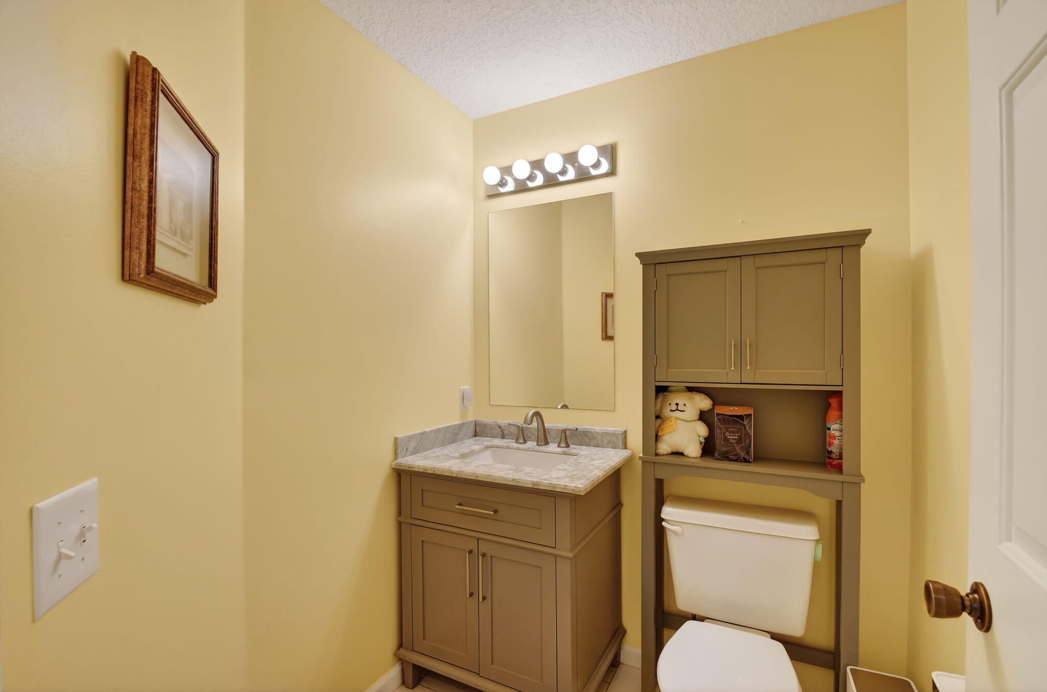 2453 Stonegate Drive Property Photo 24
