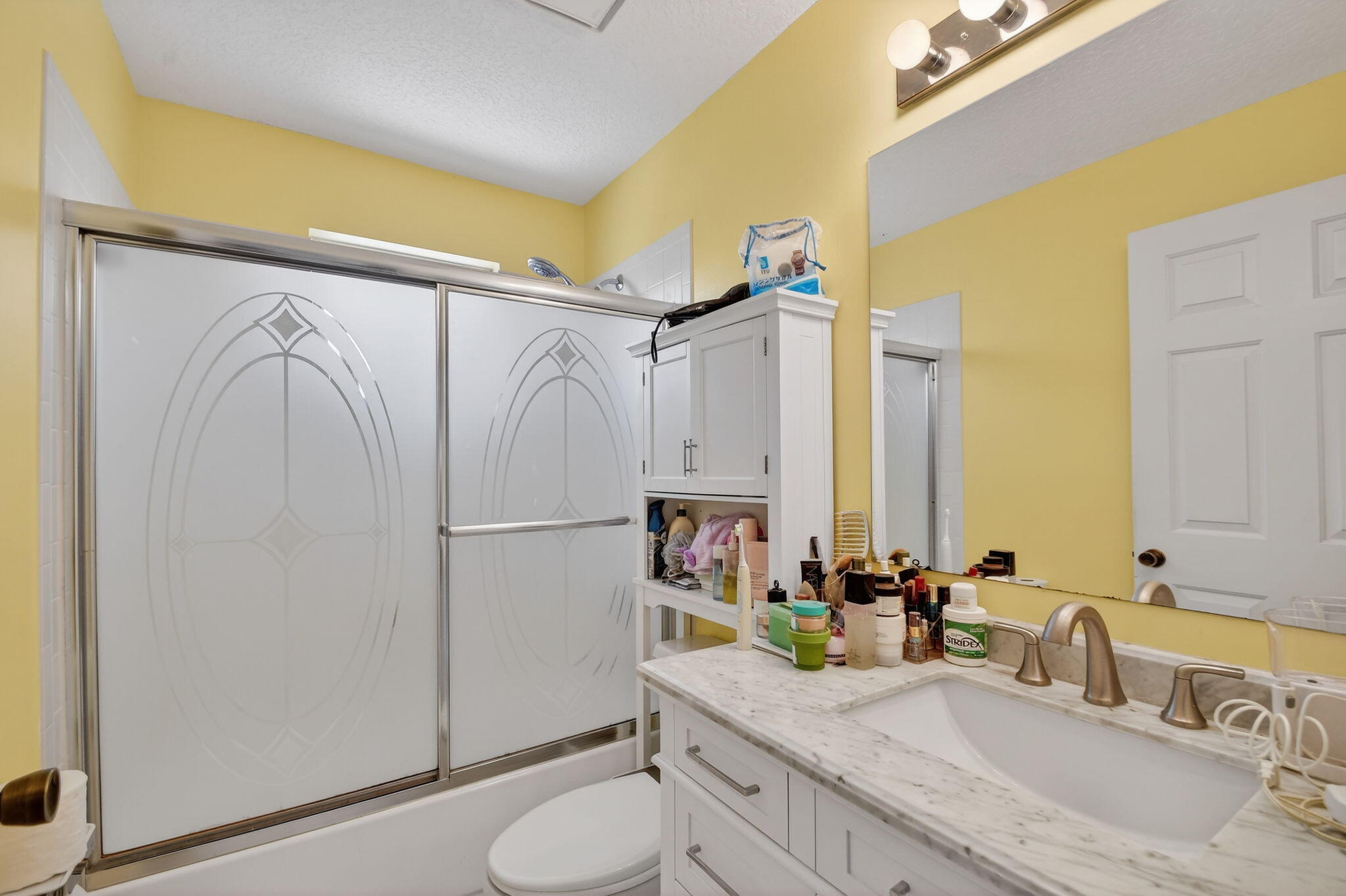 2453 Stonegate Drive Property Photo 26