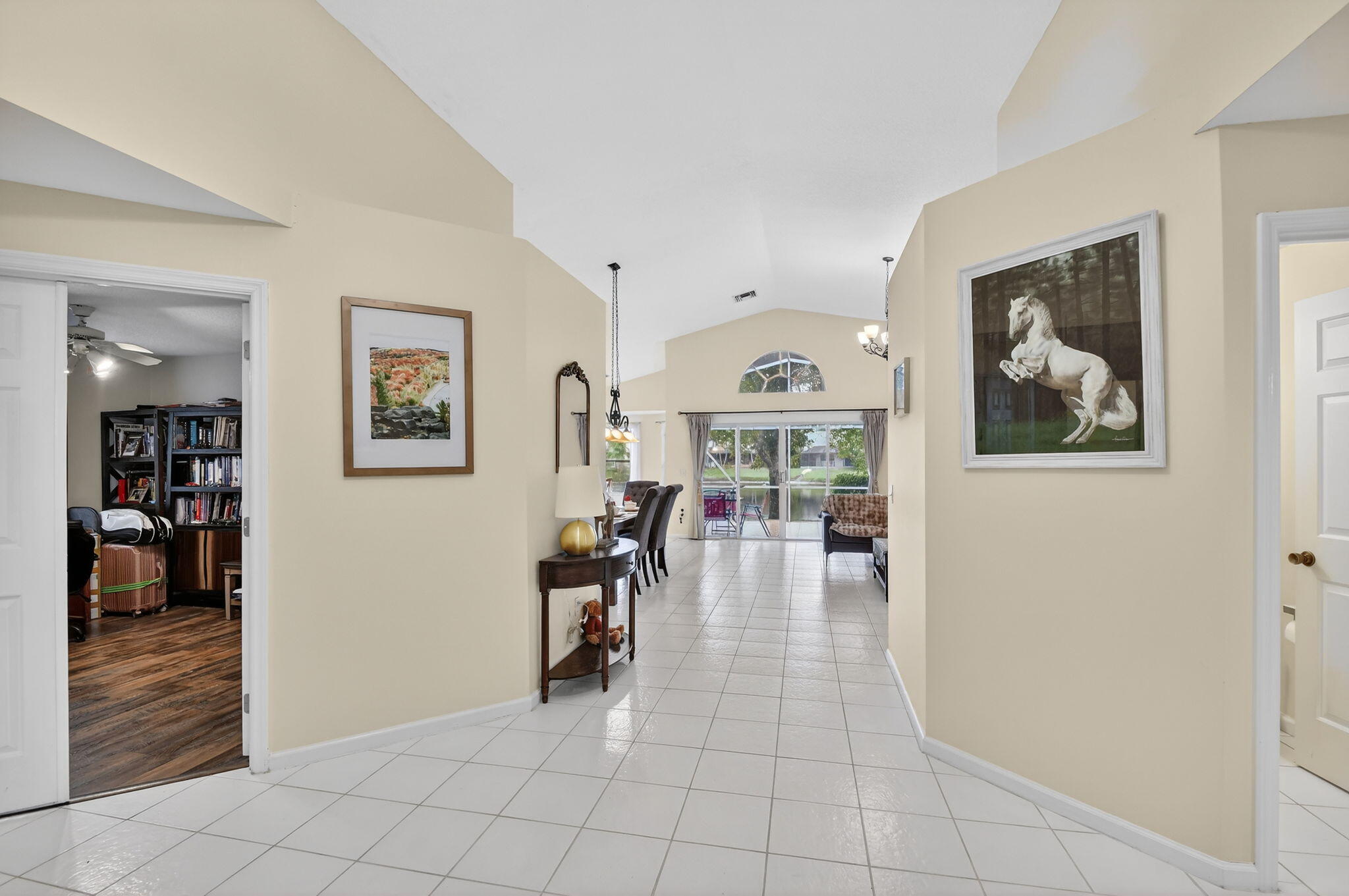2453 Stonegate Drive Property Photo 28
