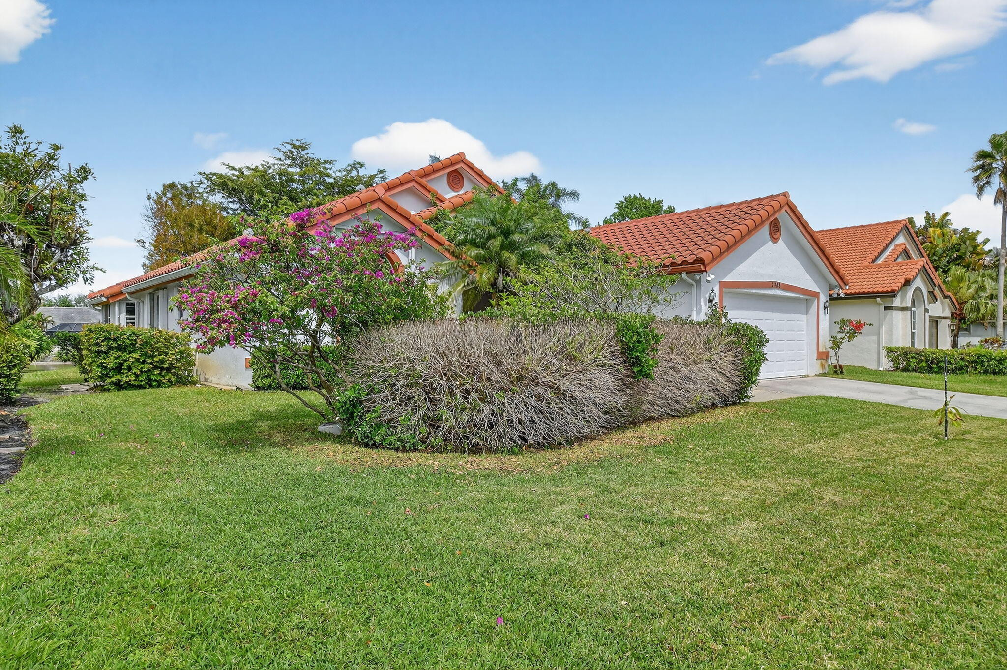 2453 Stonegate Drive Property Photo 30