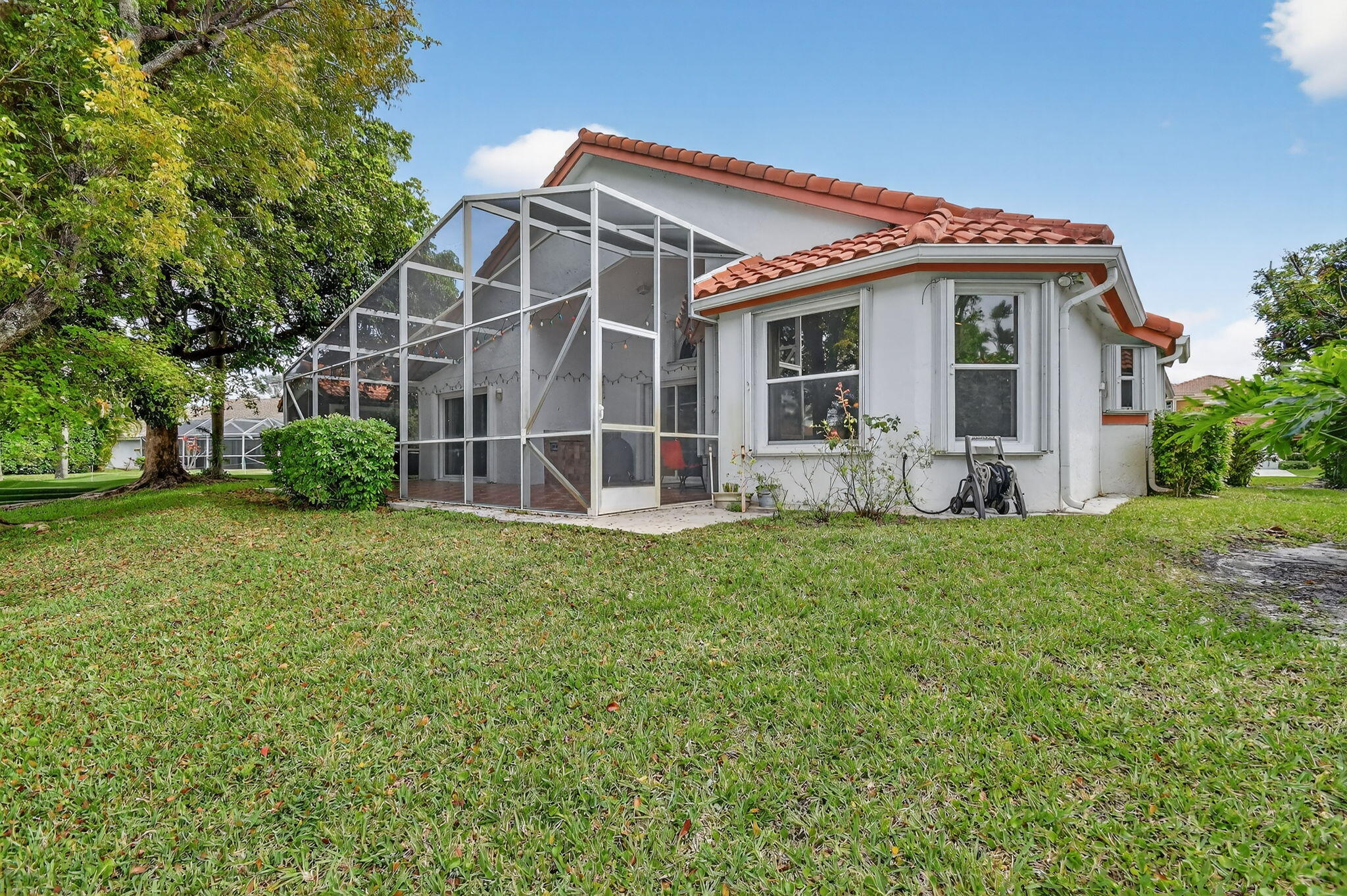 2453 Stonegate Drive Property Photo 31