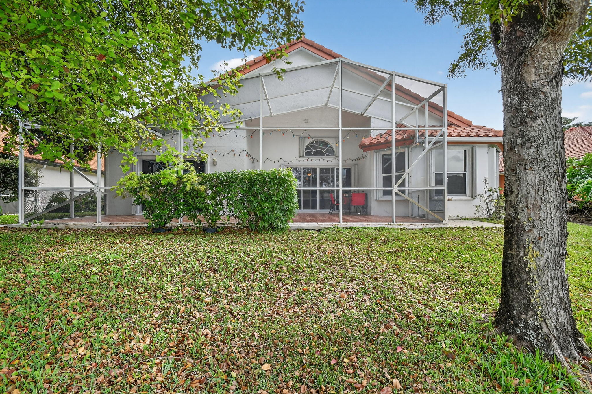 2453 Stonegate Drive Property Photo 32