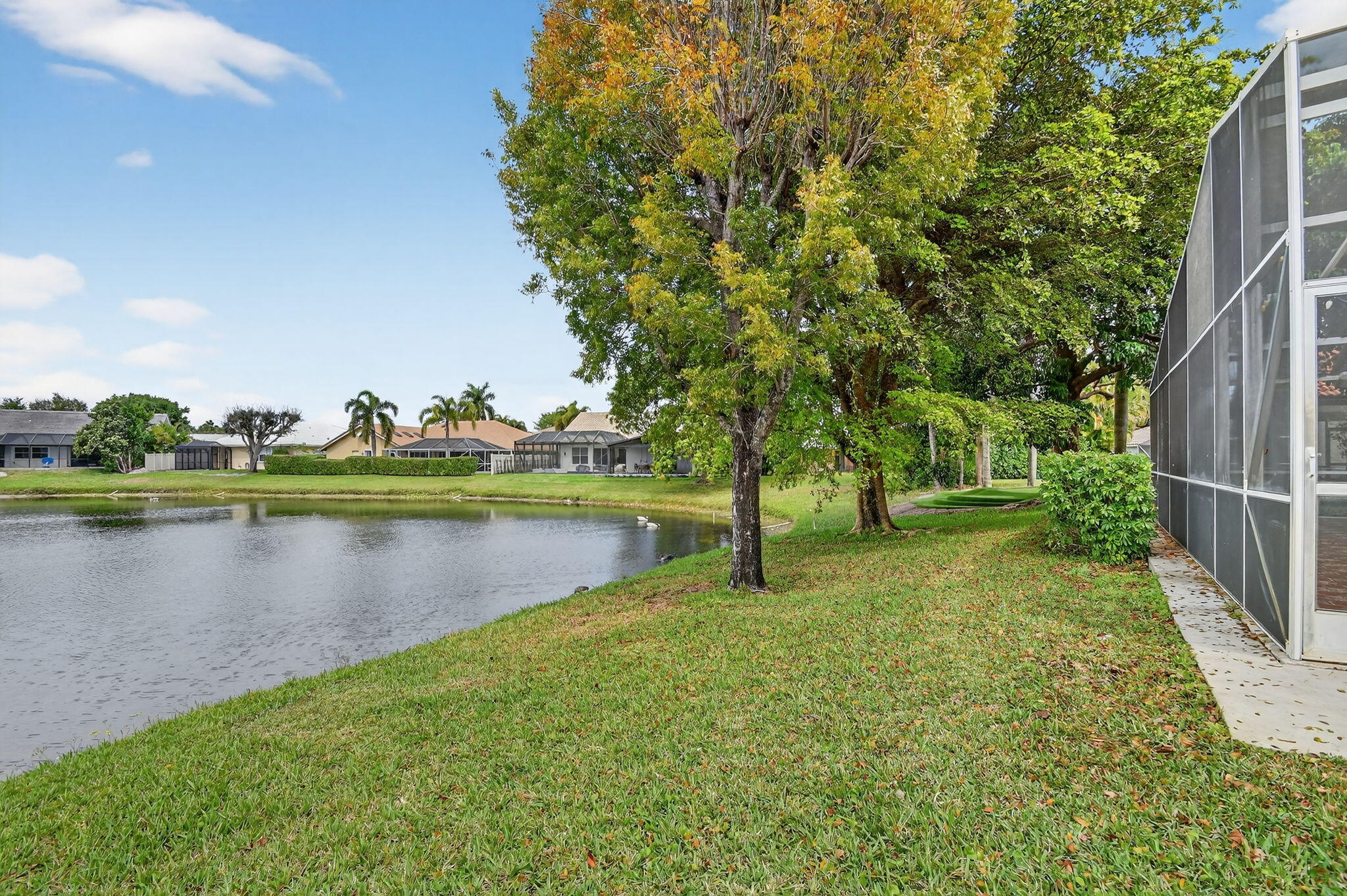 2453 Stonegate Drive Property Photo 33