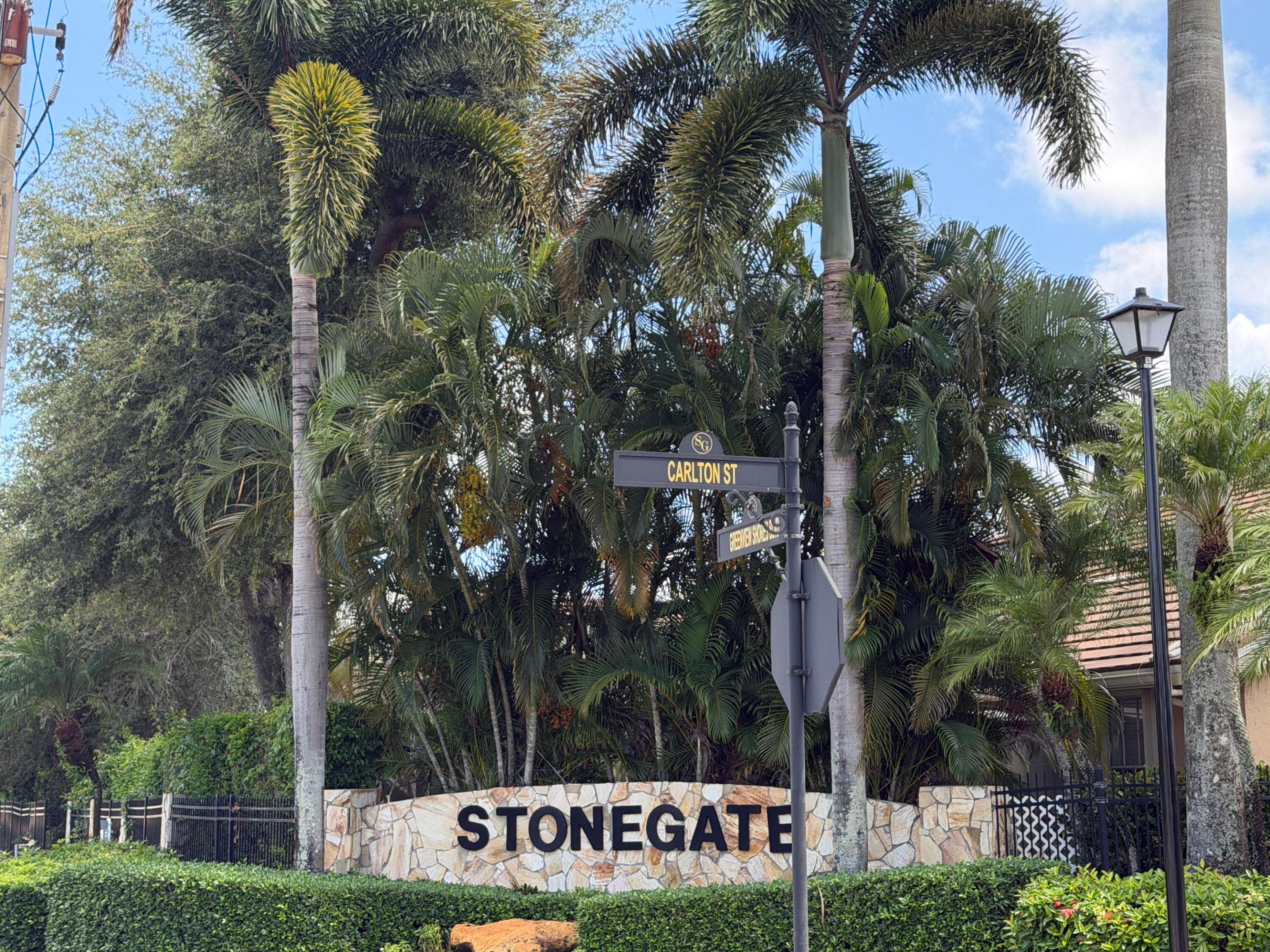 2453 Stonegate Drive Property Photo 41