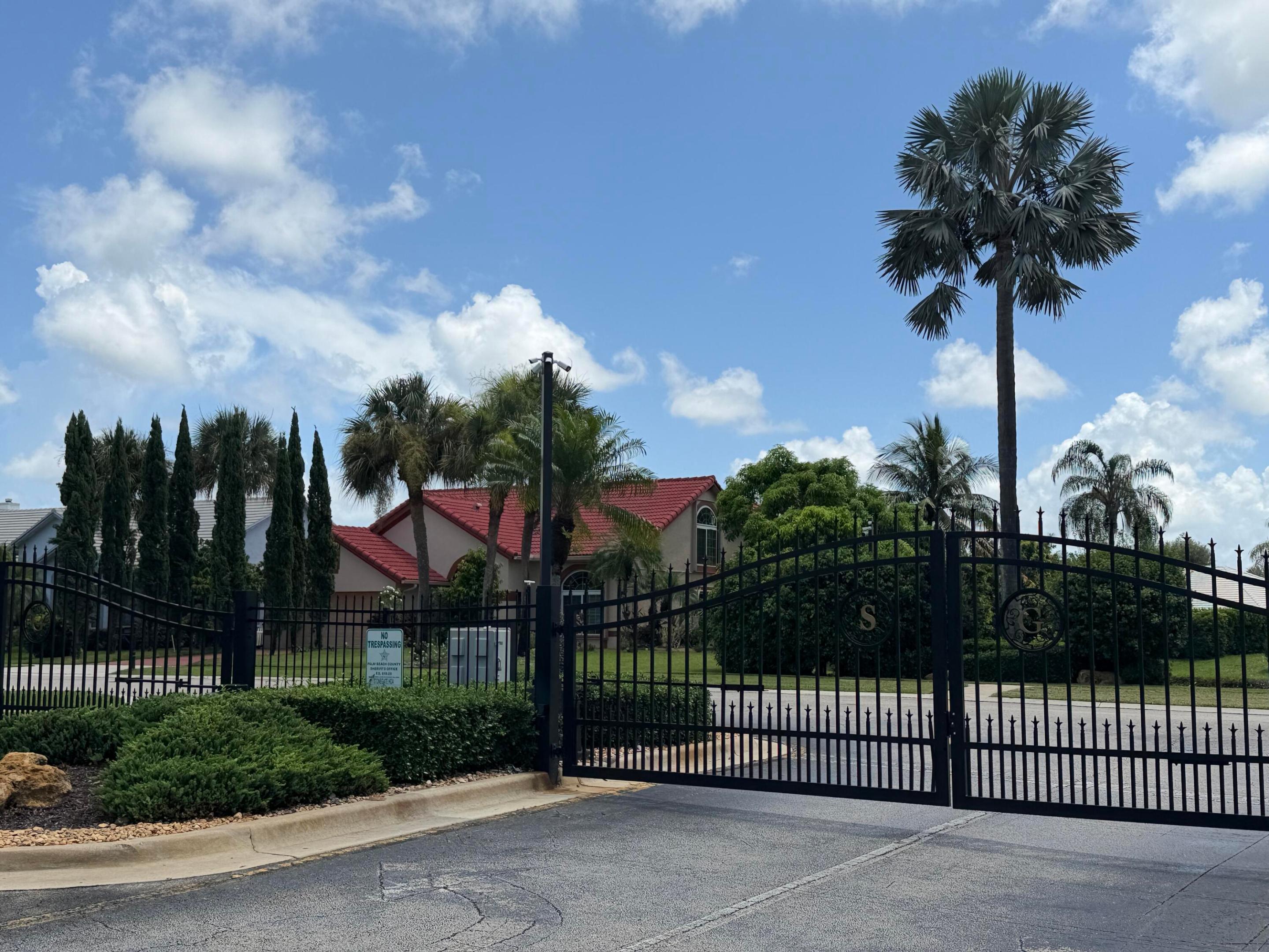 2453 Stonegate Drive Property Photo 42