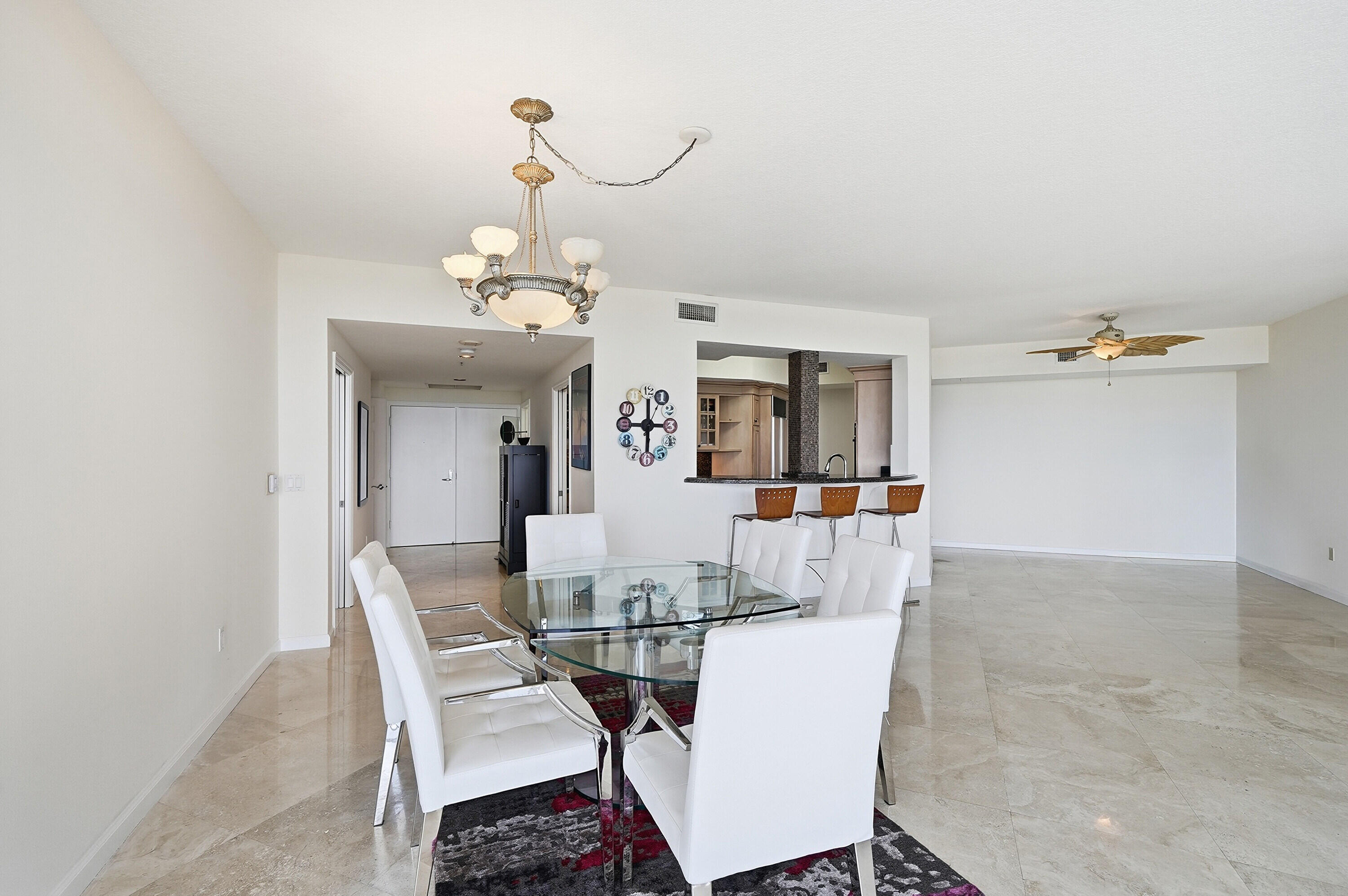 6051 N Ocean Drive 1003 Property Photo 9