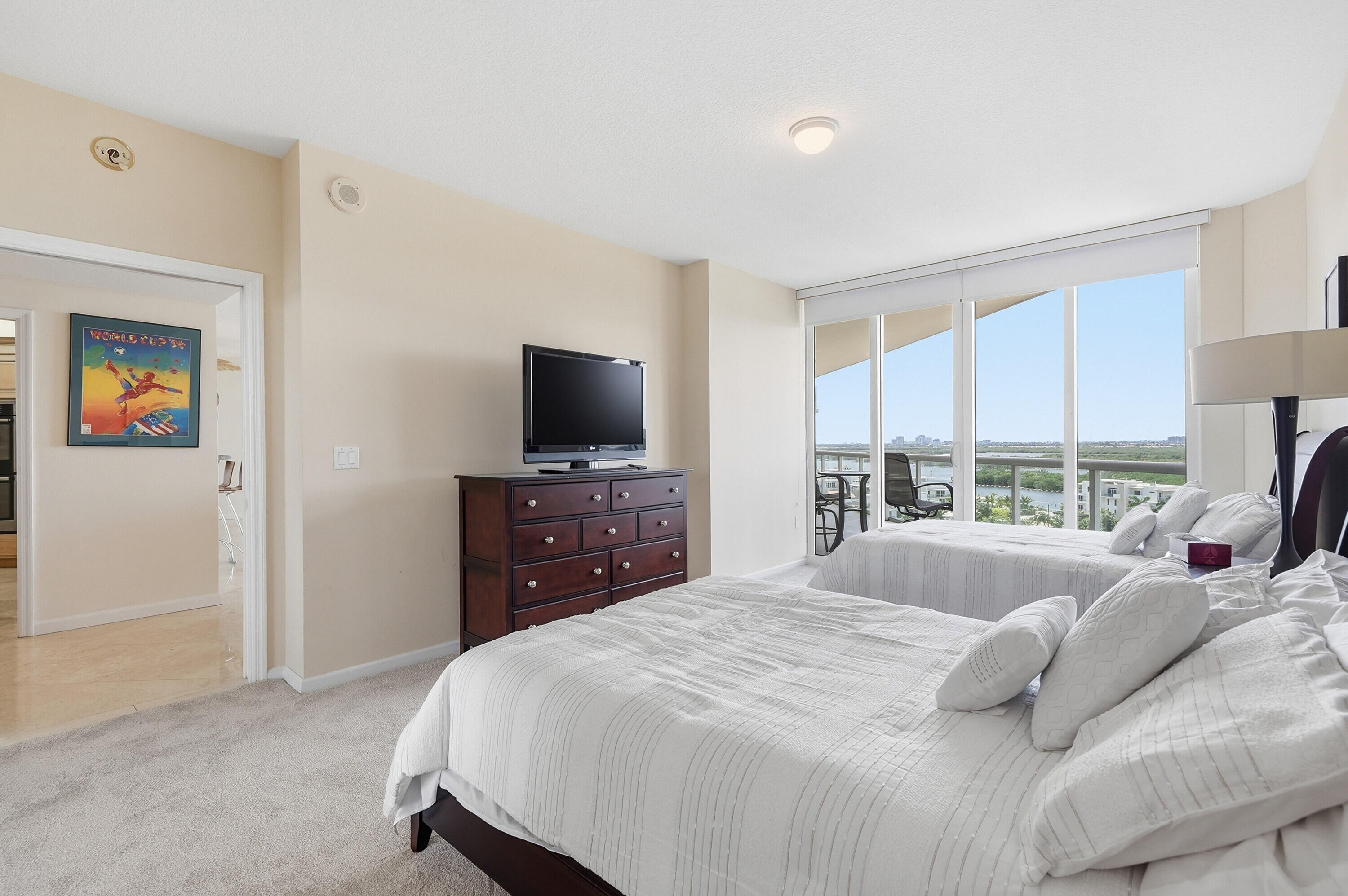 6051 N Ocean Drive 1003 Property Photo 31