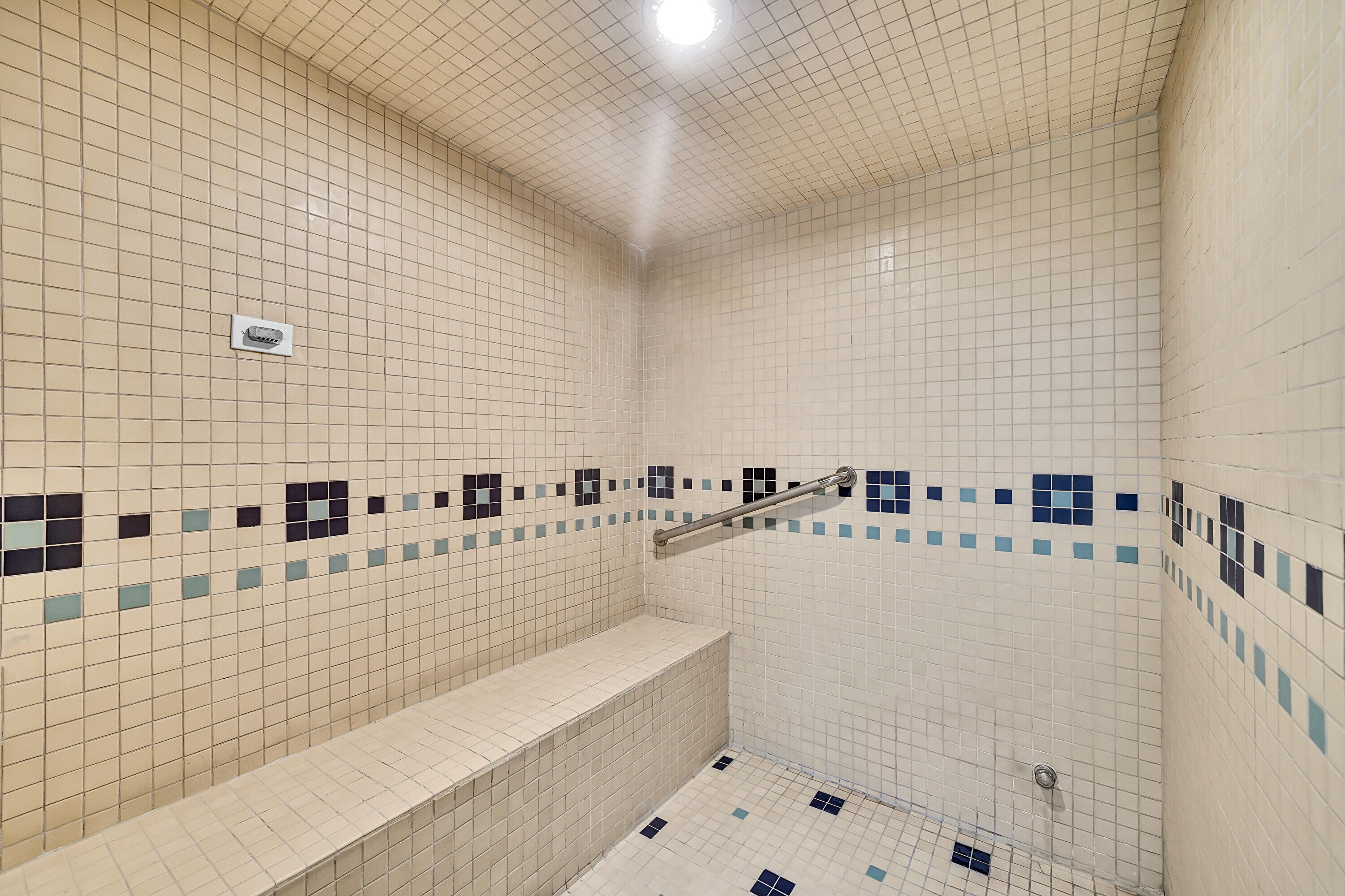 6051 N Ocean Drive 1003 Property Photo 61