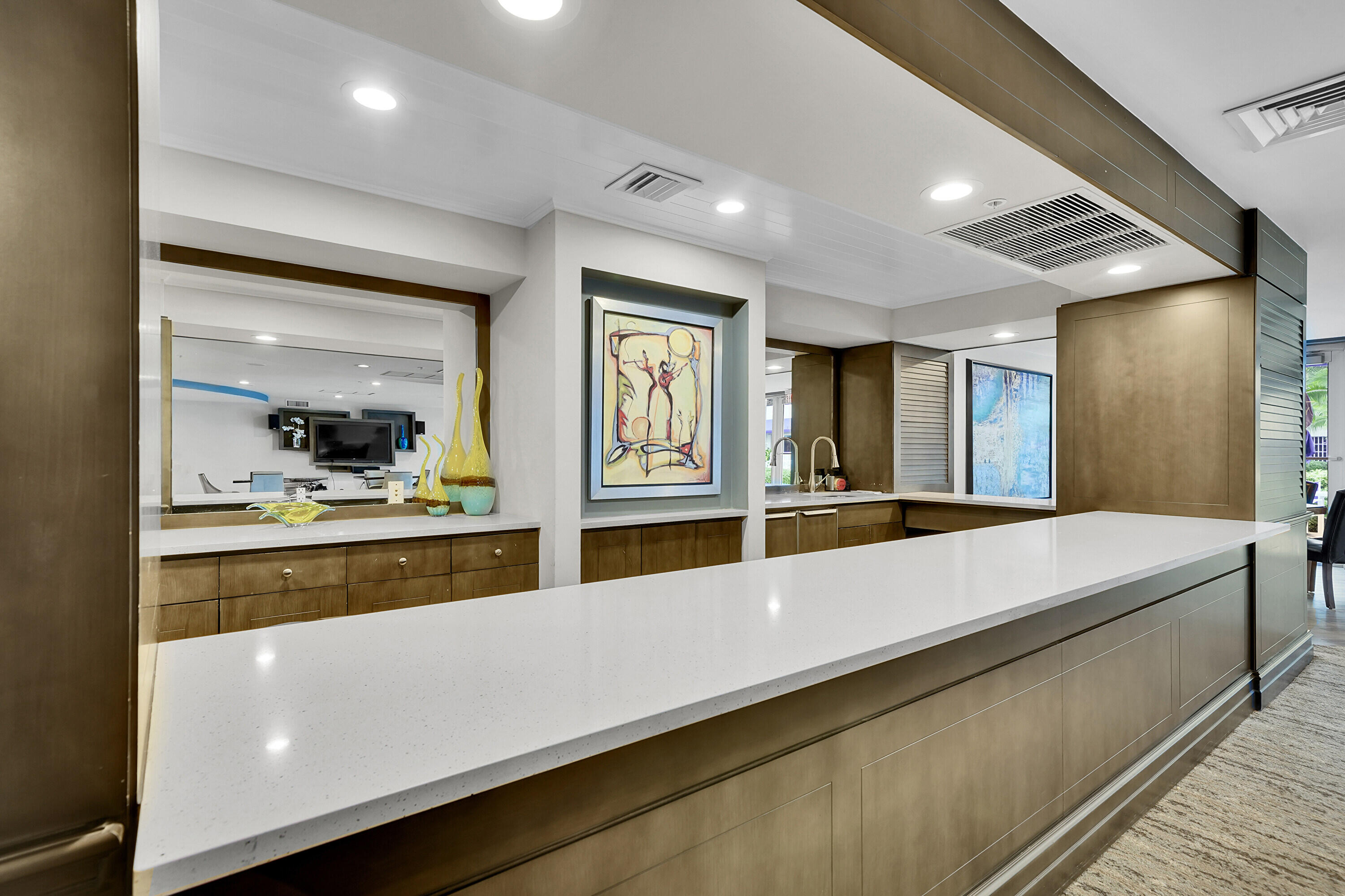 6051 N Ocean Drive 1003 Property Photo 65