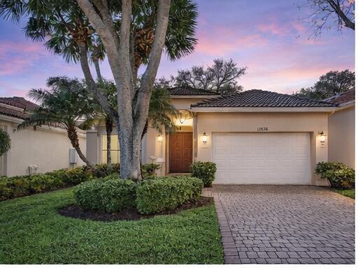 12636 Via Ravenna Property Photo 1