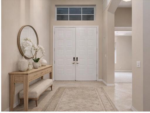 12636 Via Ravenna Property Photo 2
