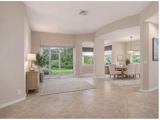 12636 Via Ravenna Property Photo 3