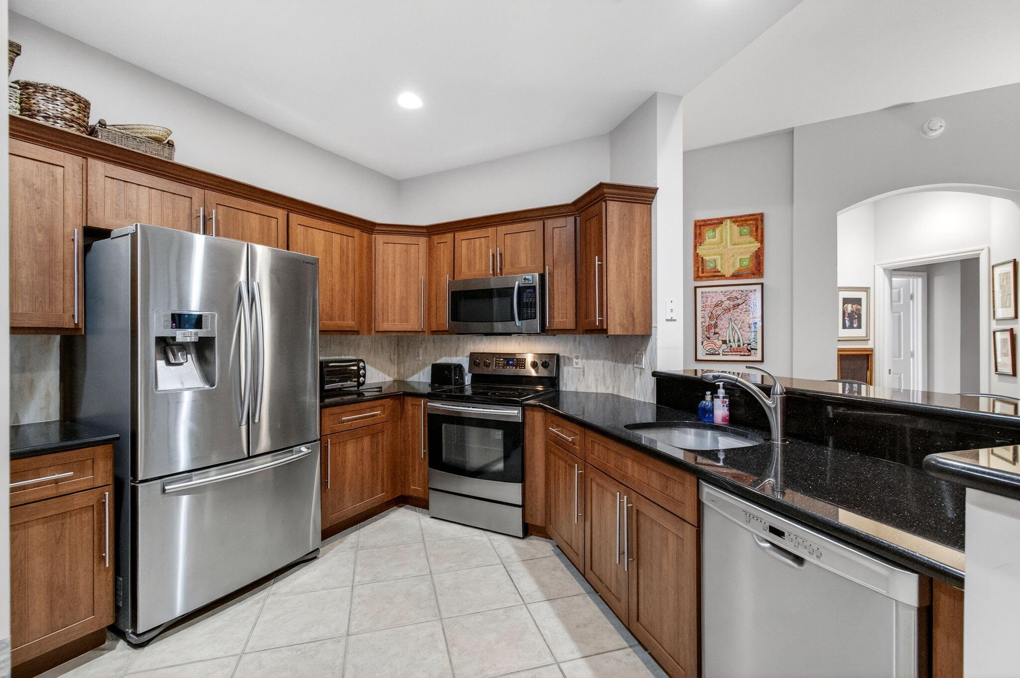 12636 Via Ravenna Property Photo 4
