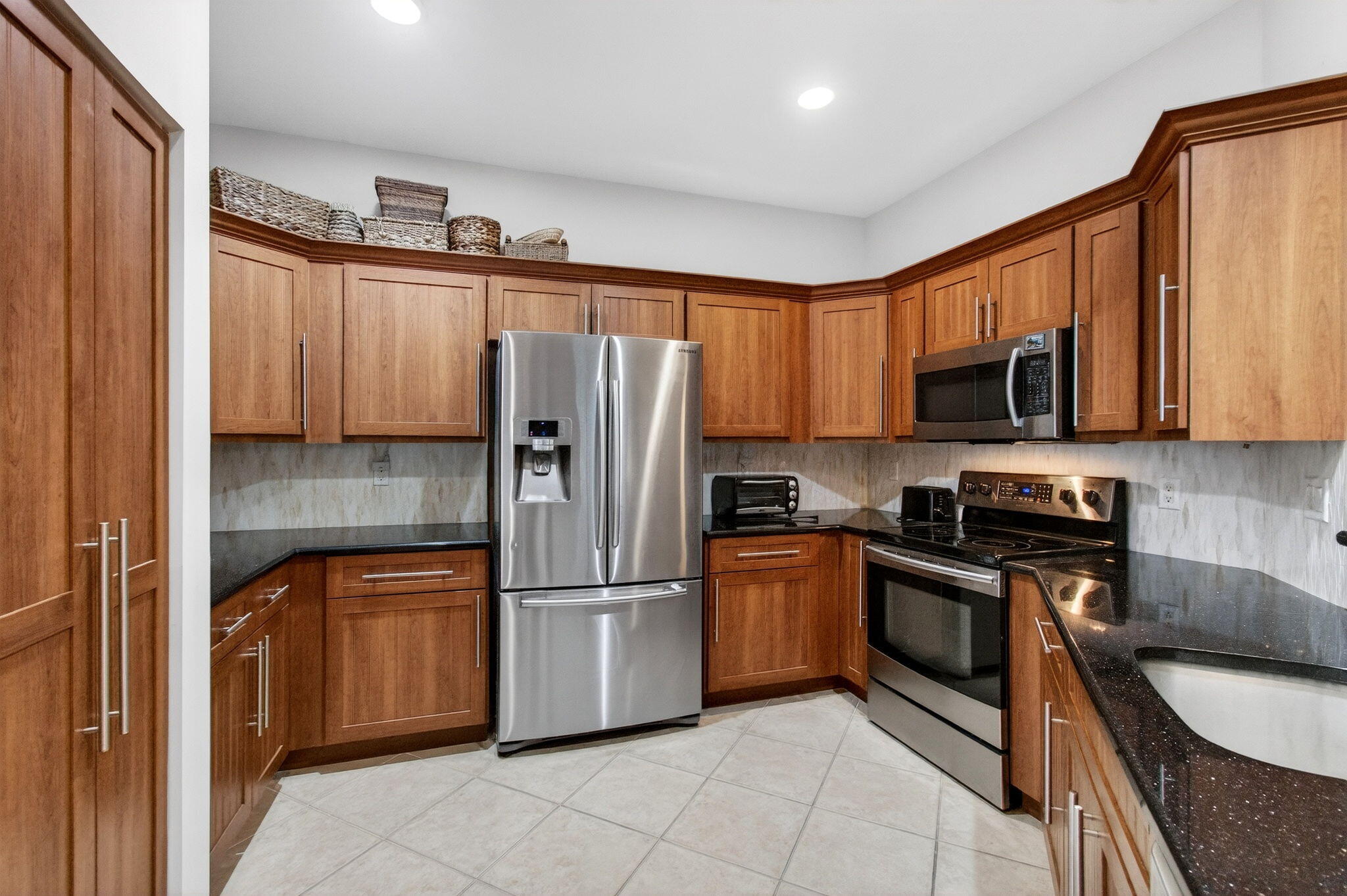 12636 Via Ravenna Property Photo 5