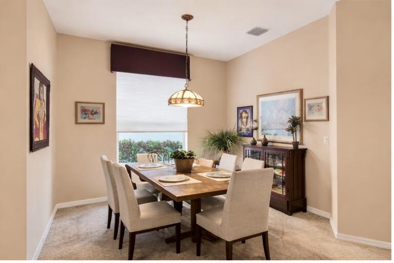 12636 Via Ravenna Property Photo 6