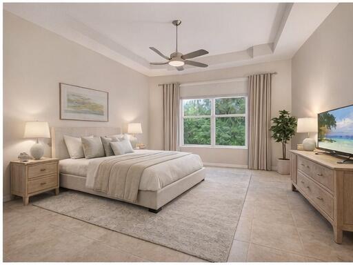 12636 Via Ravenna Property Photo 7