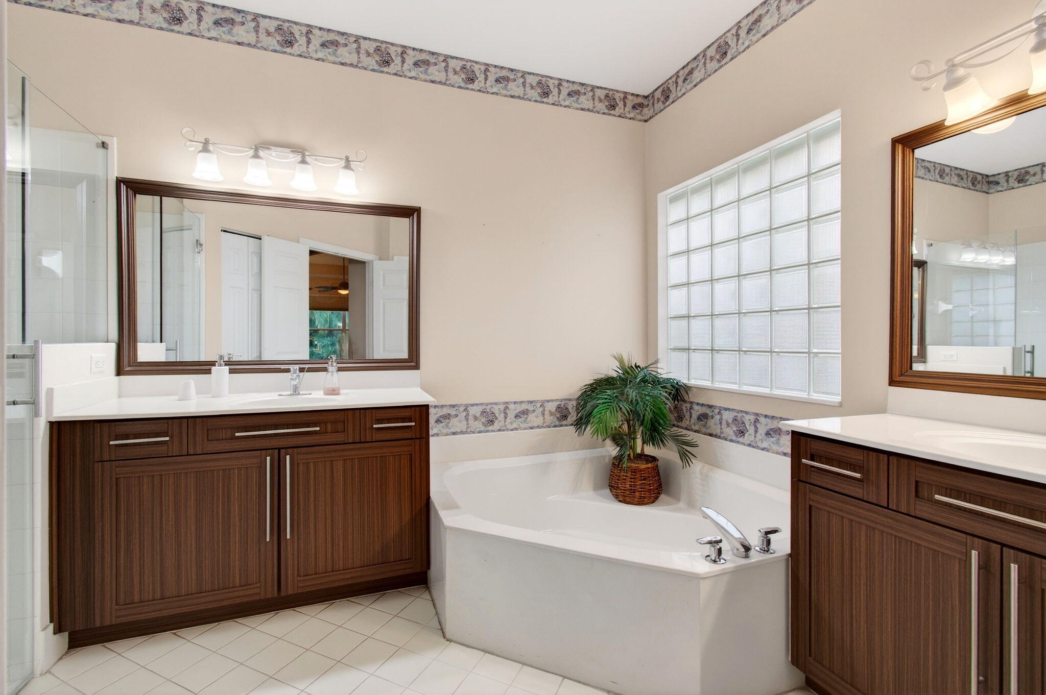 12636 Via Ravenna Property Photo 8