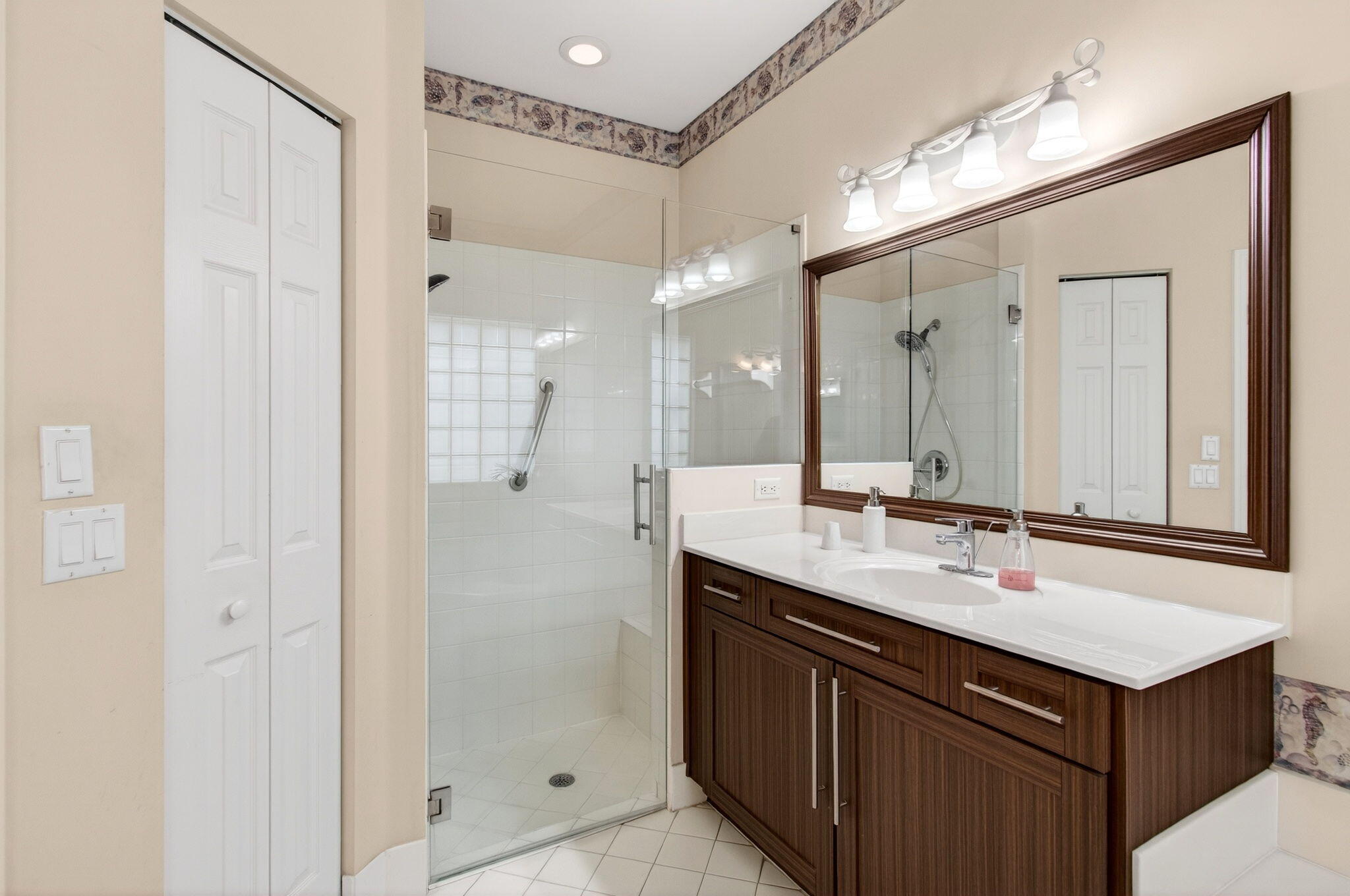 12636 Via Ravenna Property Photo 9