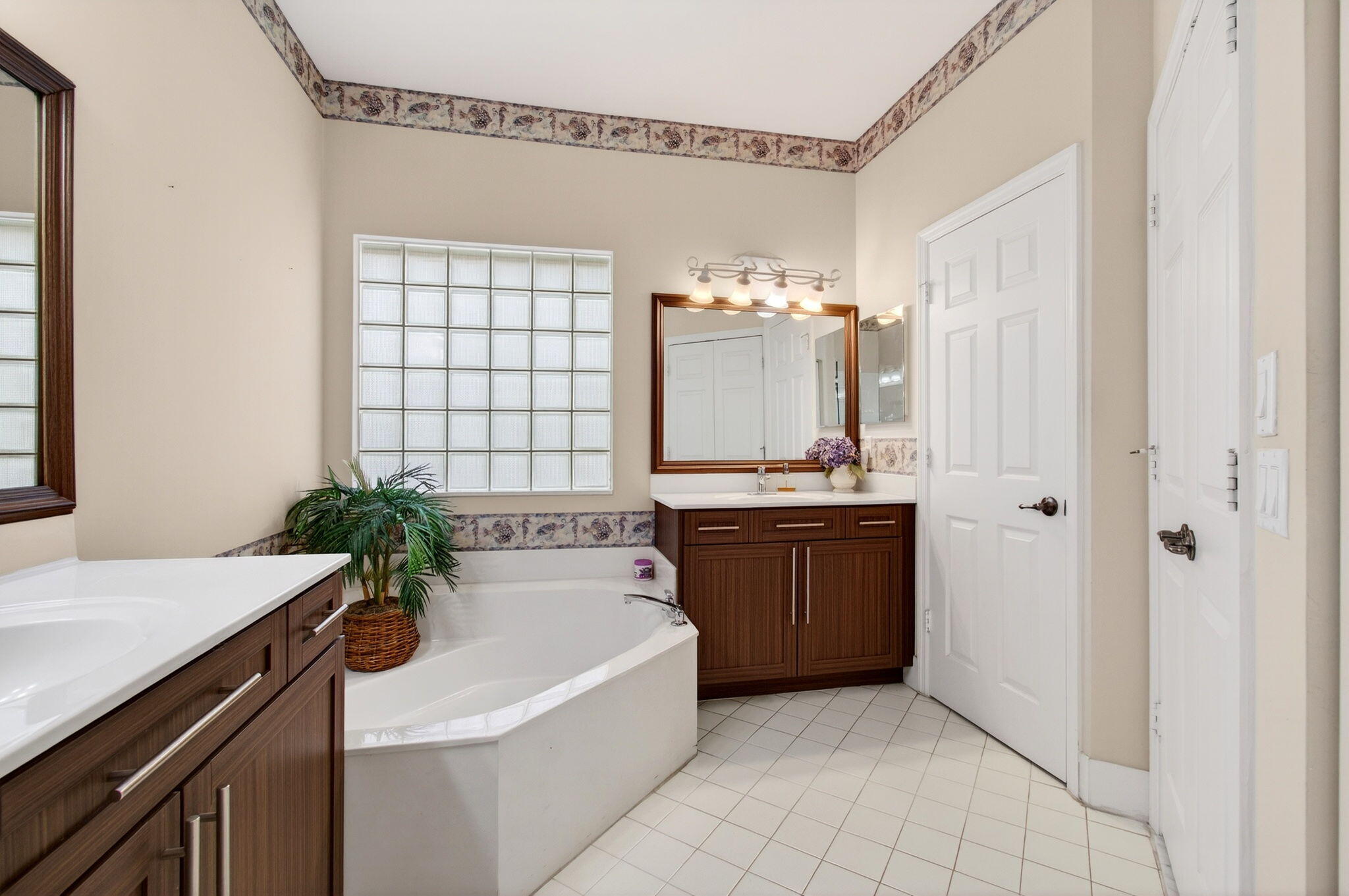 12636 Via Ravenna Property Photo 10