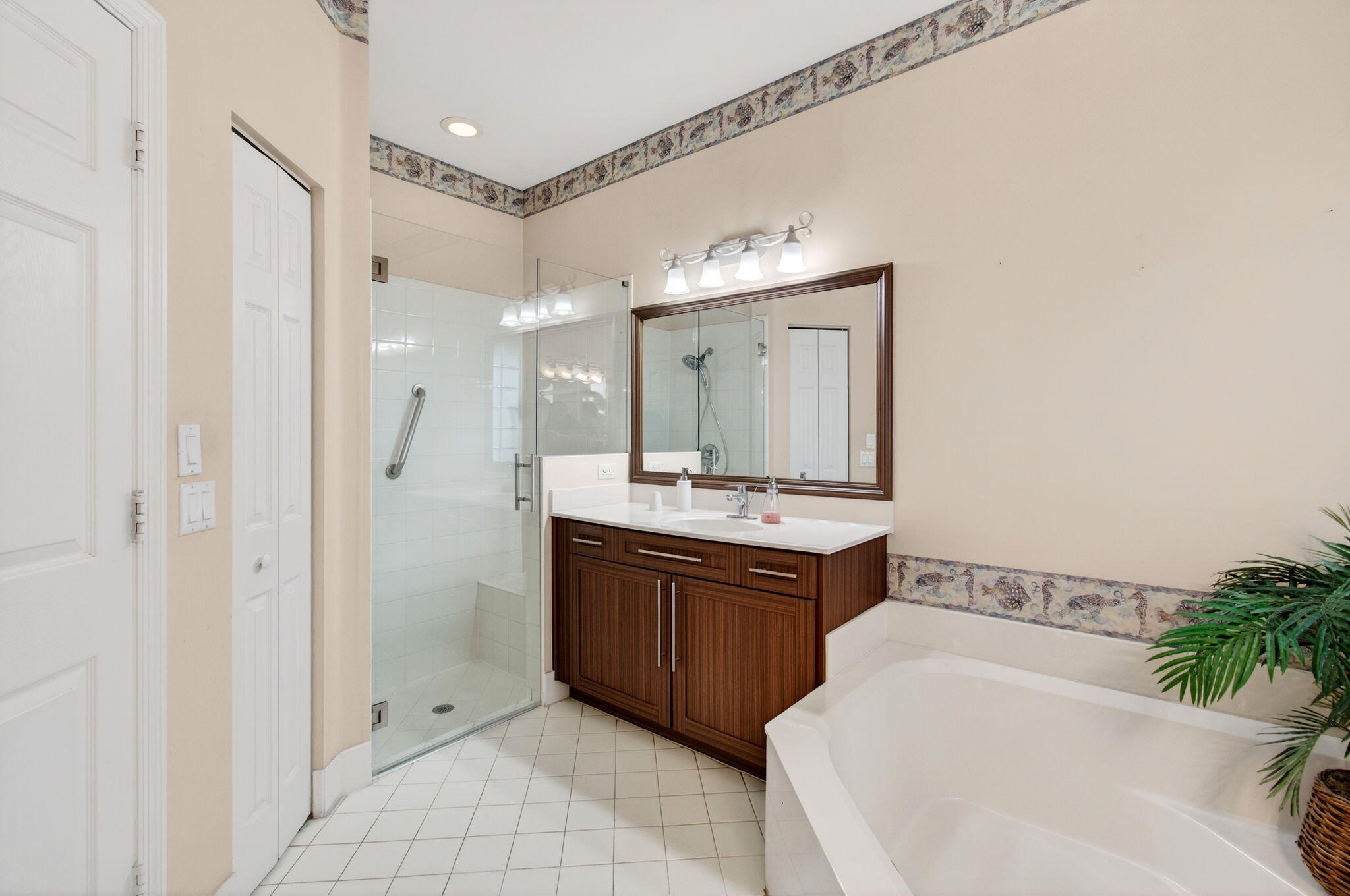 12636 Via Ravenna Property Photo 11
