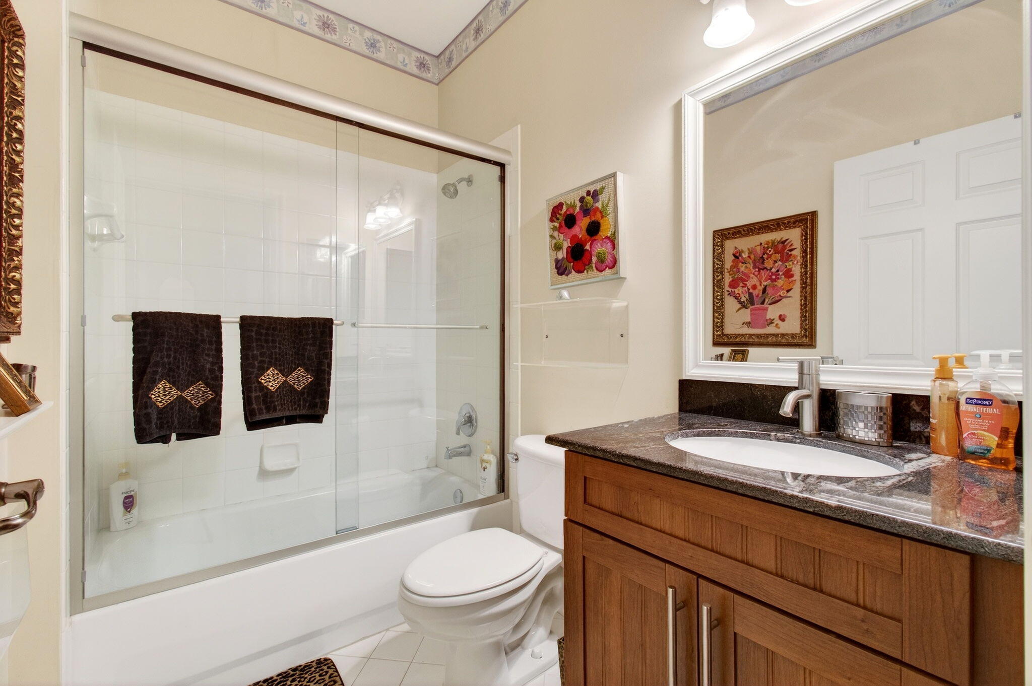 12636 Via Ravenna Property Photo 13