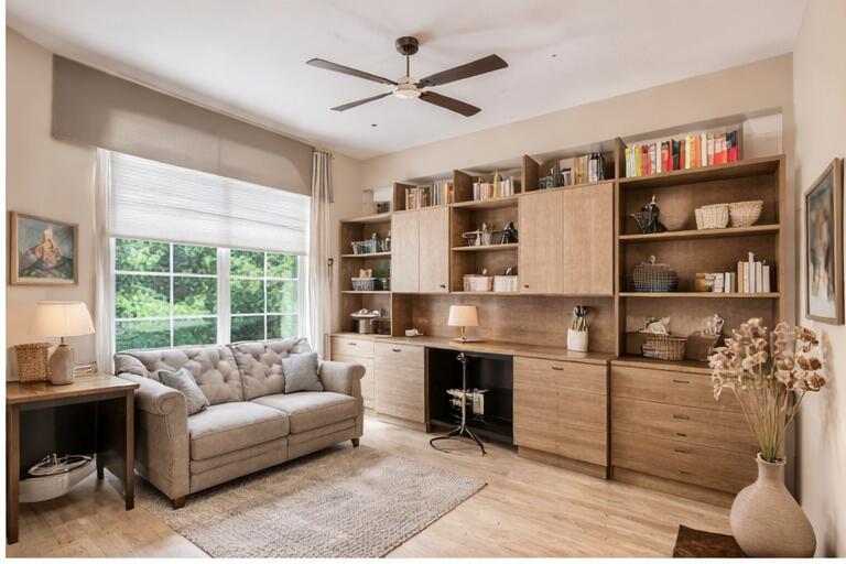 12636 Via Ravenna Property Photo 14