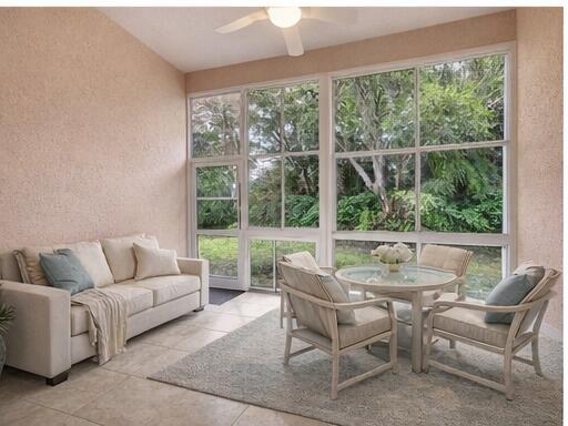 12636 Via Ravenna Property Photo 15