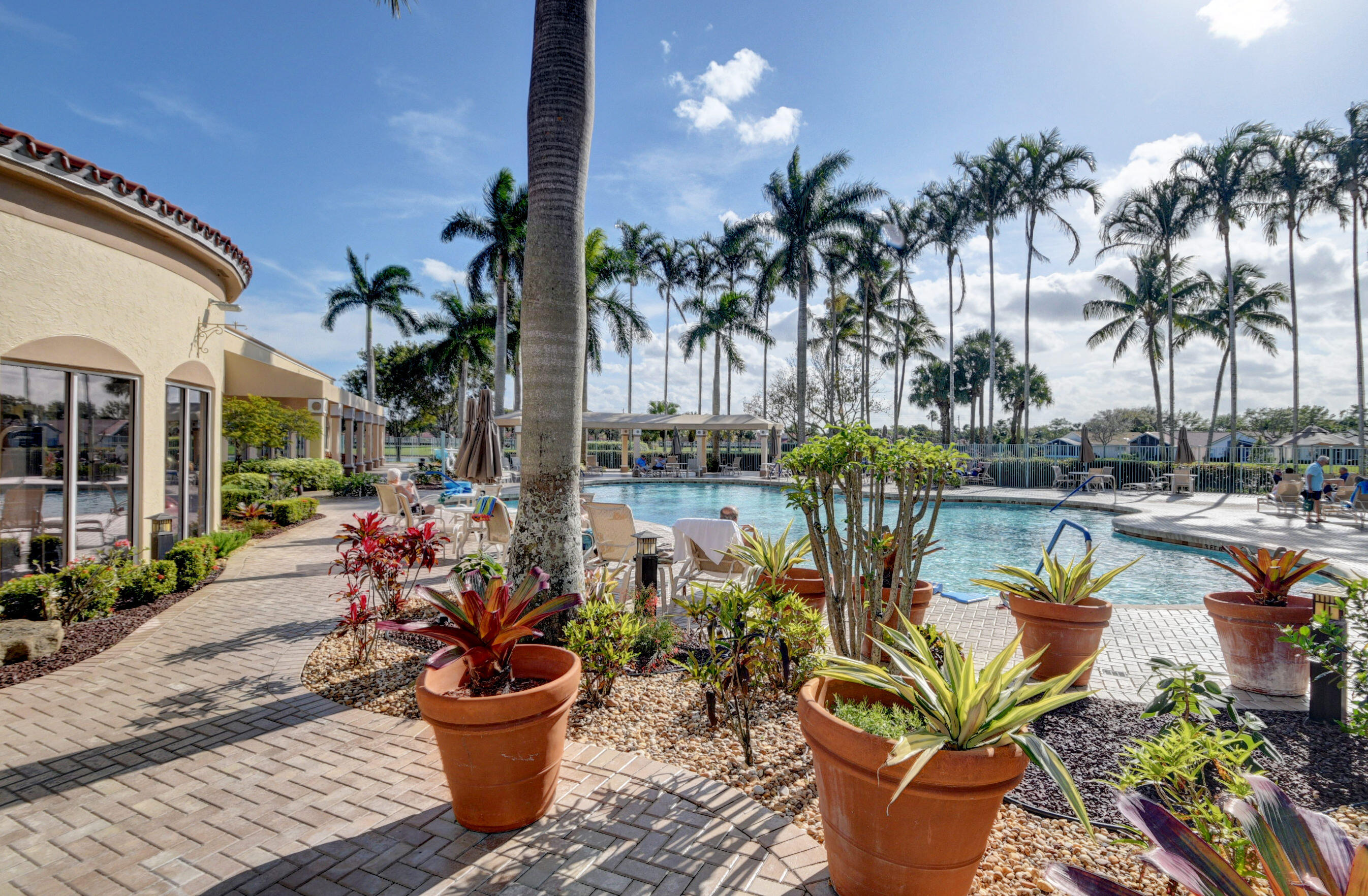 12636 Via Ravenna Property Photo 21