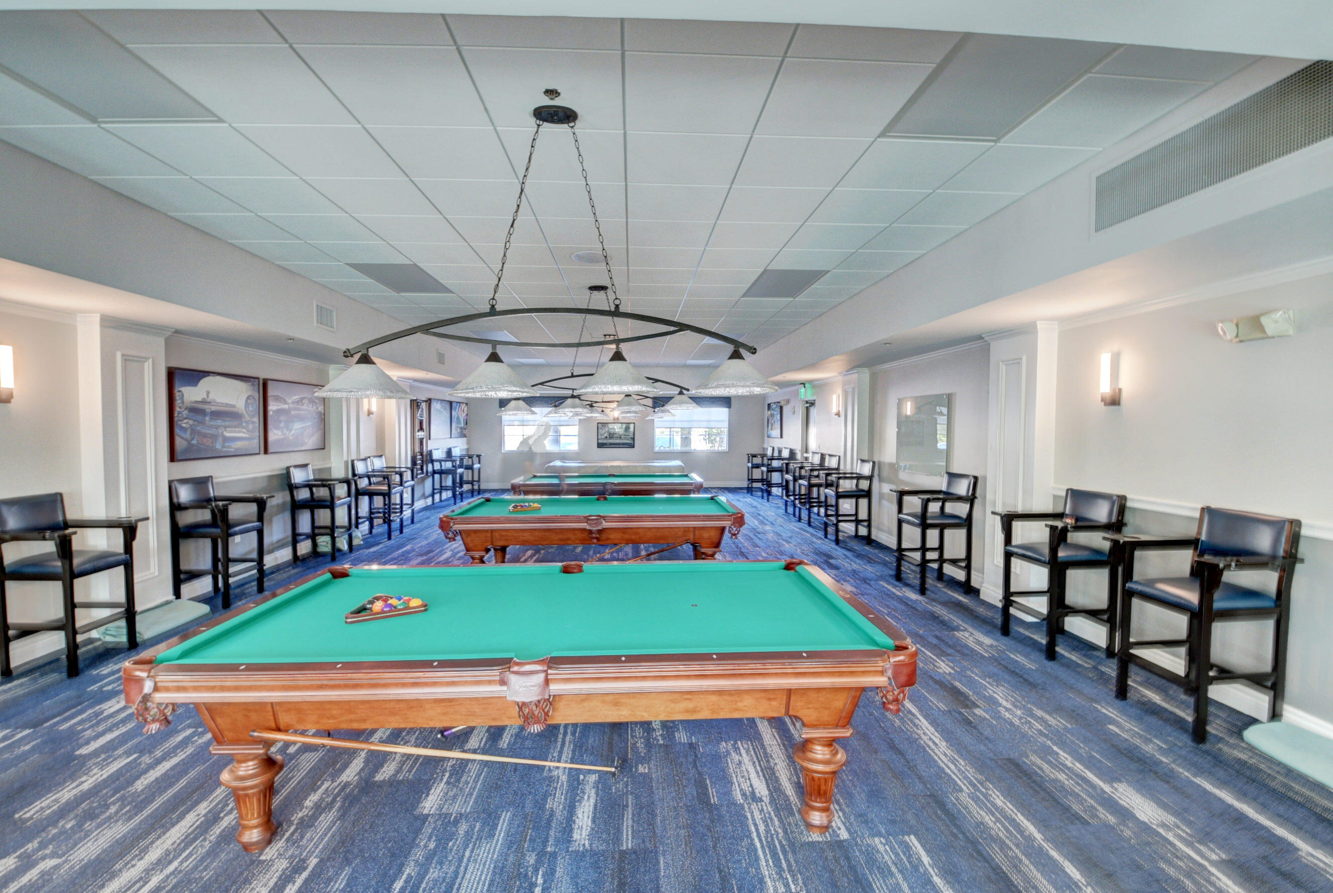 12636 Via Ravenna Property Photo 23