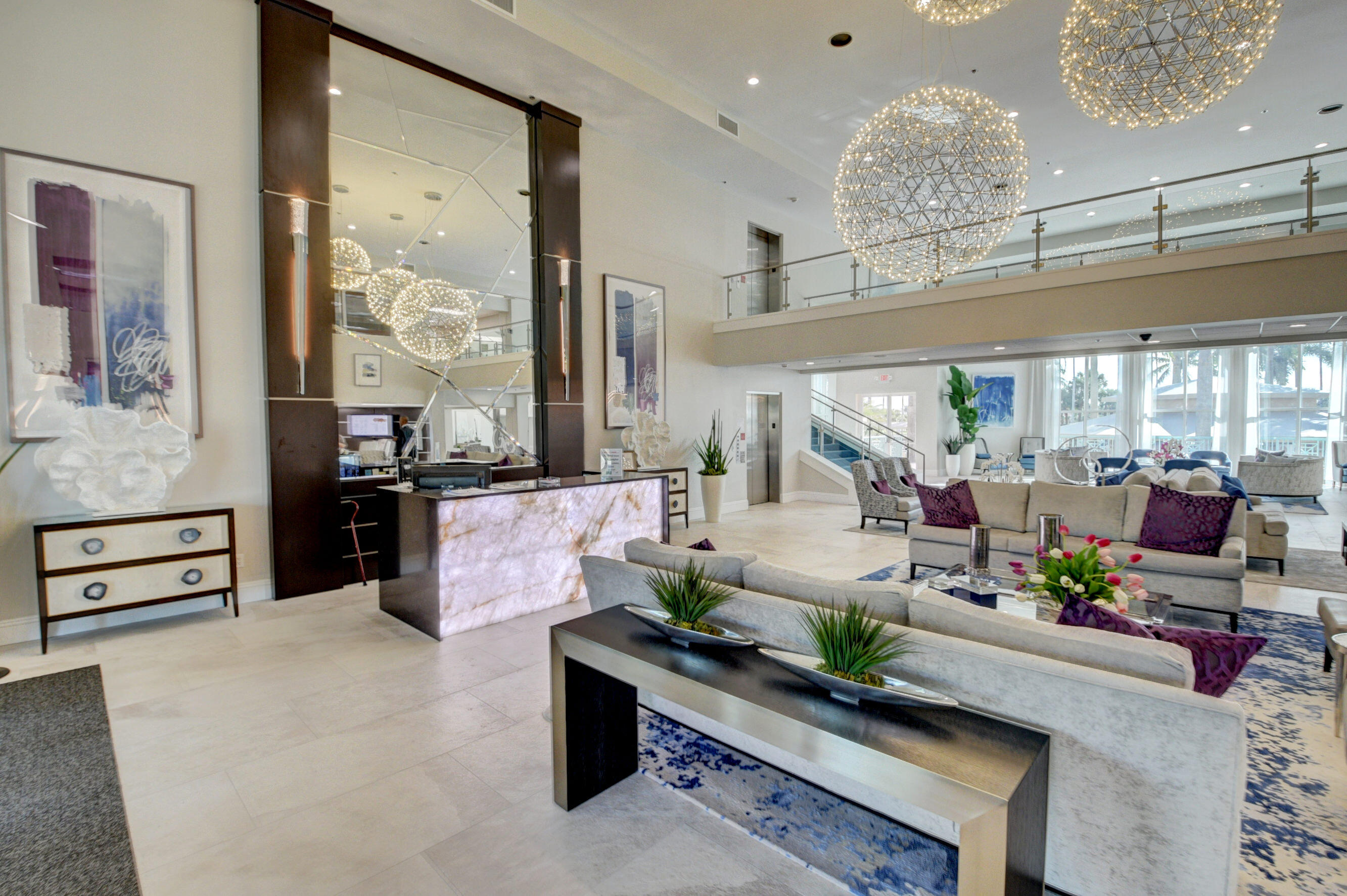 12636 Via Ravenna Property Photo 33