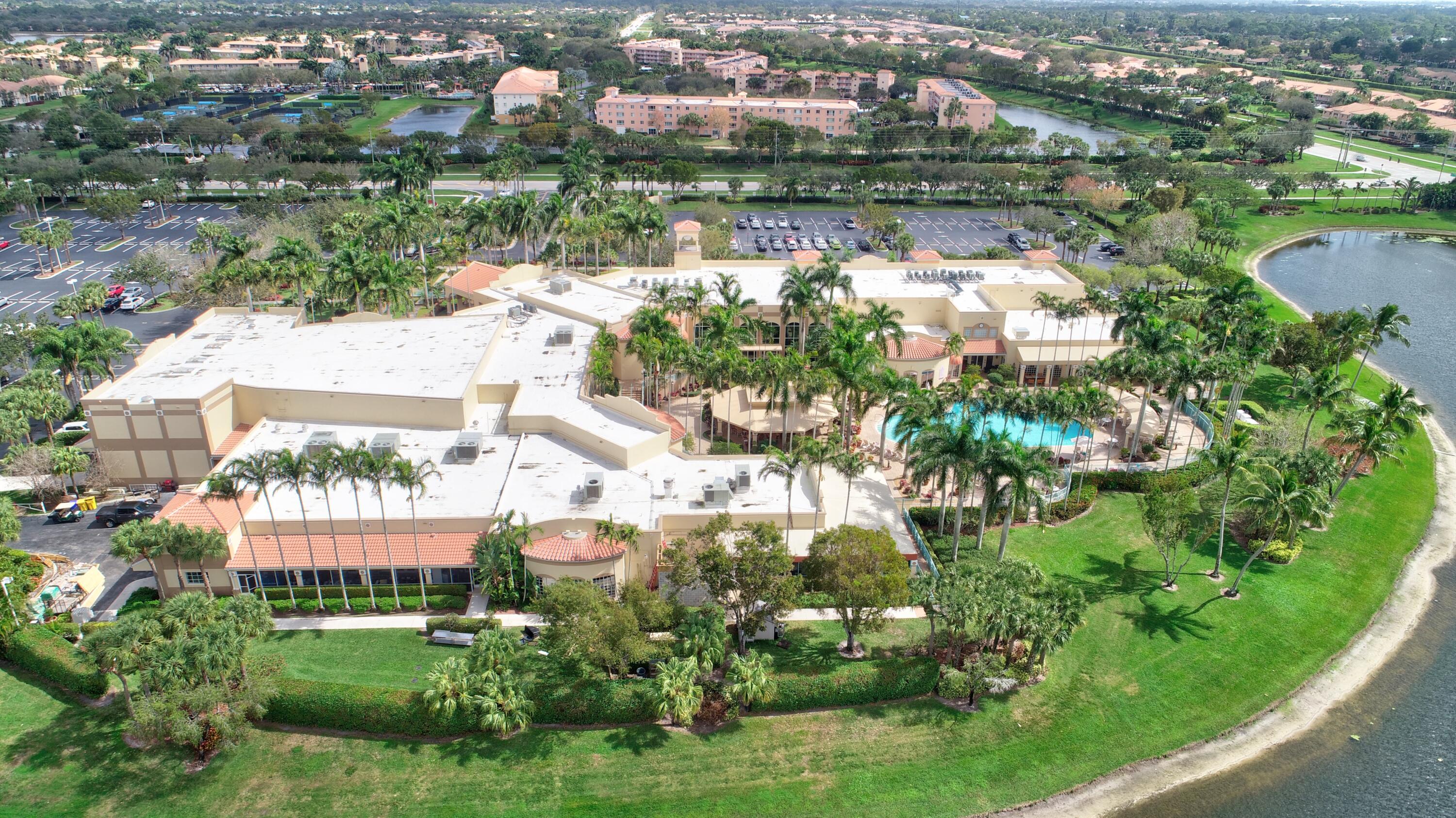 12636 Via Ravenna Property Photo 34