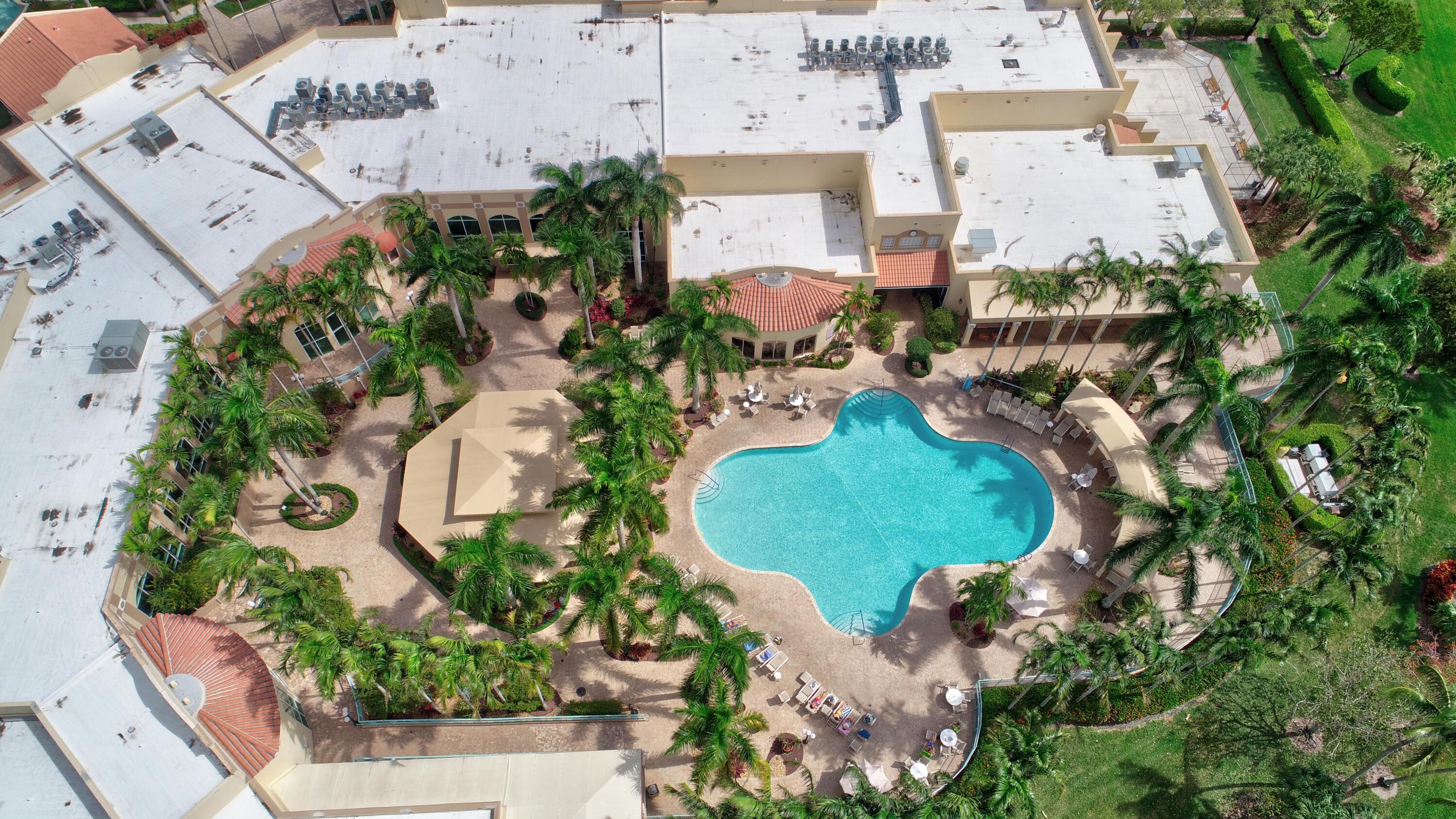 12636 Via Ravenna Property Photo 37