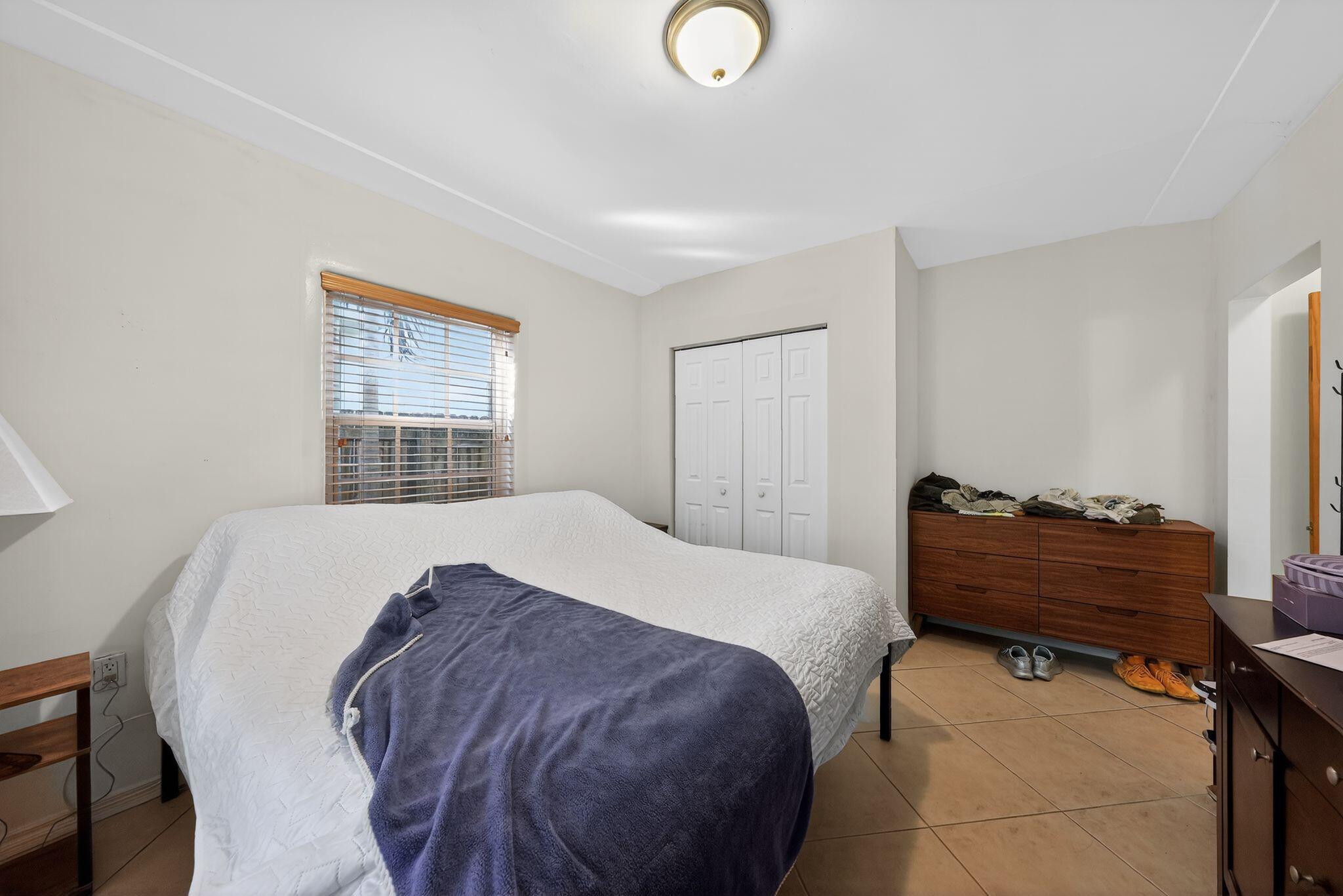 2131 Biarritz Drive Property Photo 20