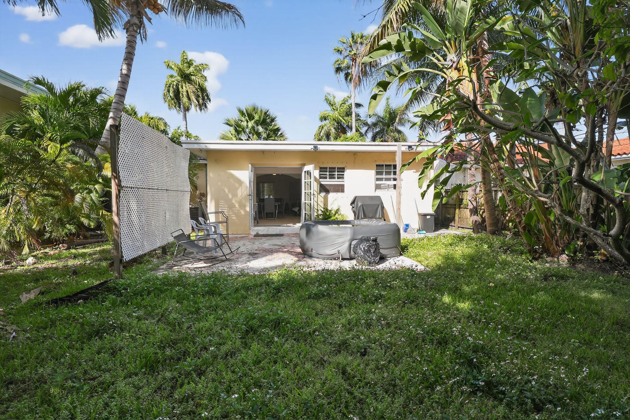 2131 Biarritz Drive Property Photo 27