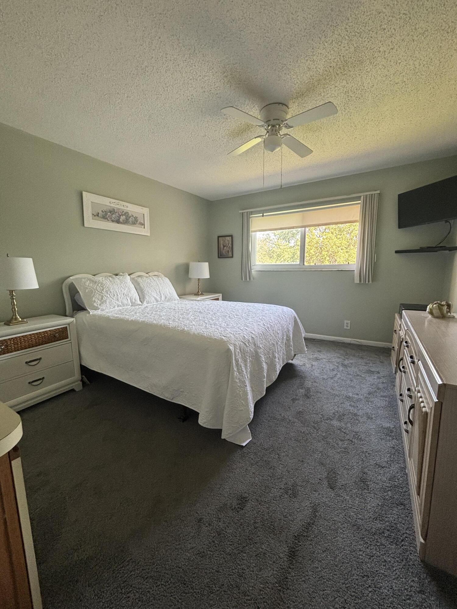 725 Lori Drive 203 Property Photo 2