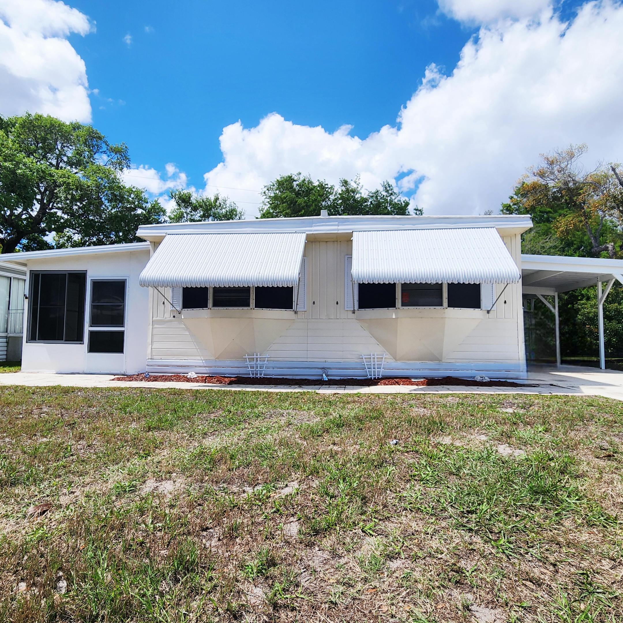 9 Margarita Lane Property Photo 1