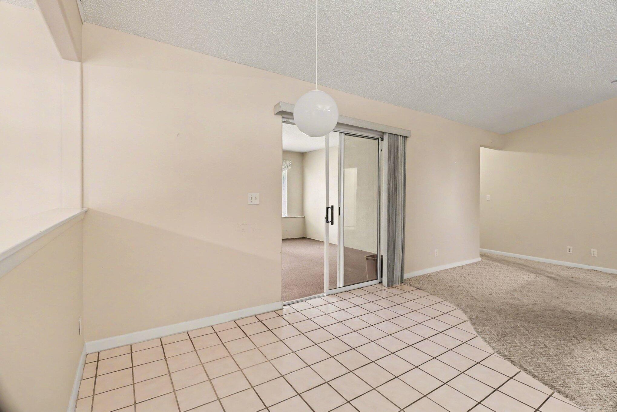875 Gabriel Avenue Ne Property Photo 9