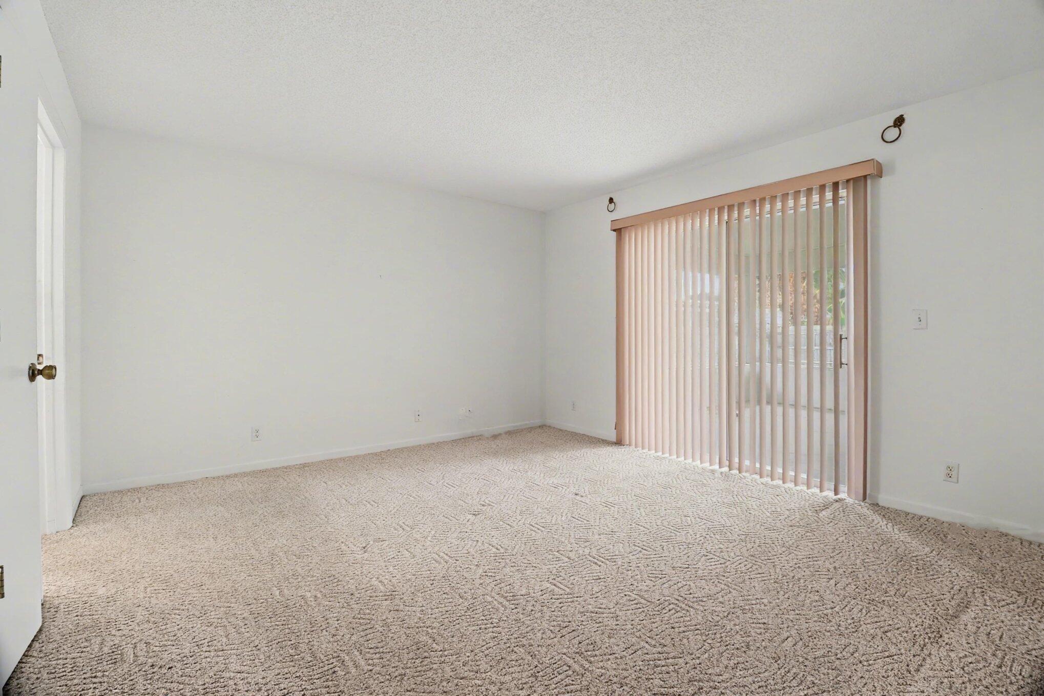 875 Gabriel Avenue Ne Property Photo 11