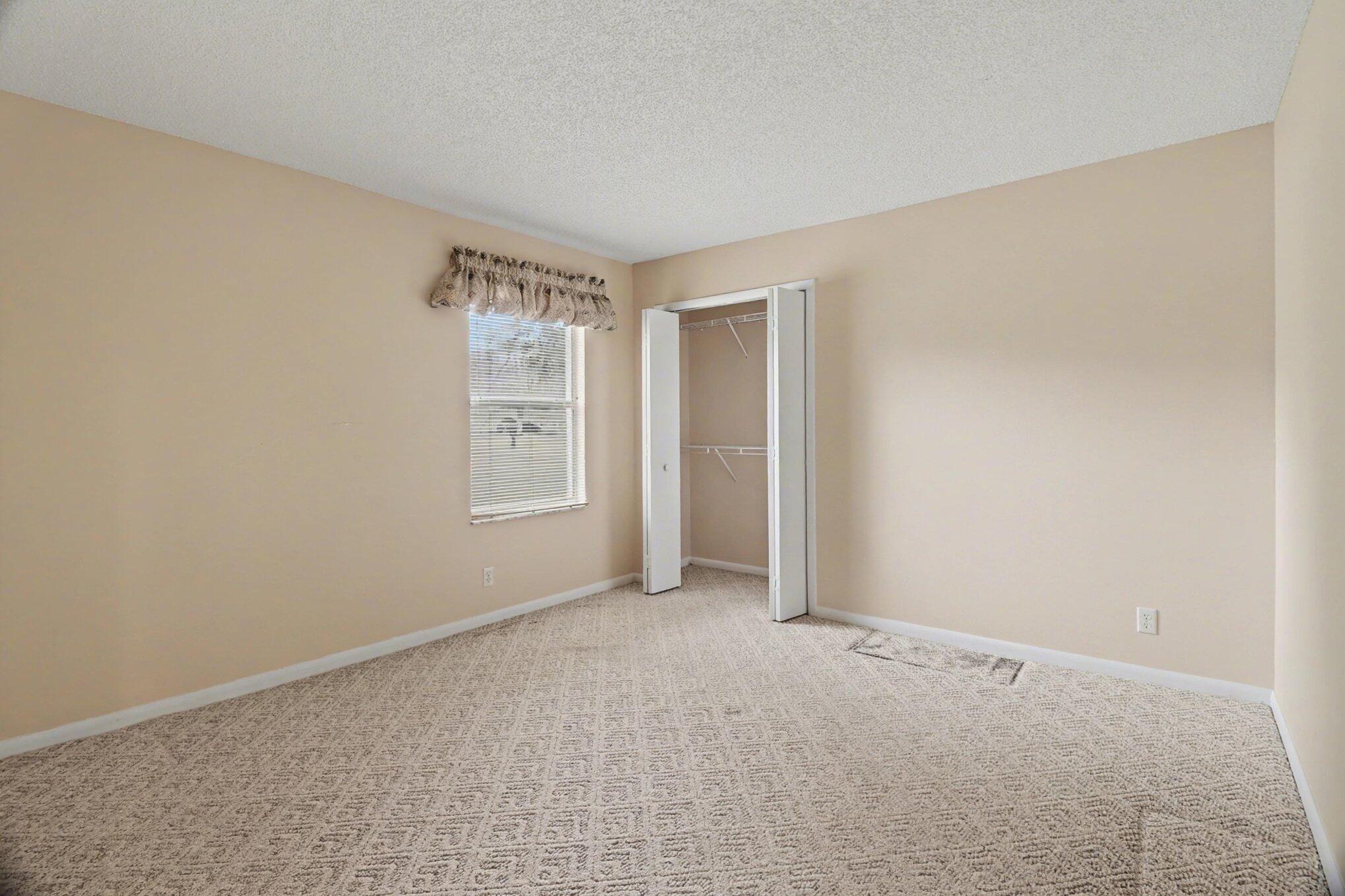 875 Gabriel Avenue Ne Property Photo 18