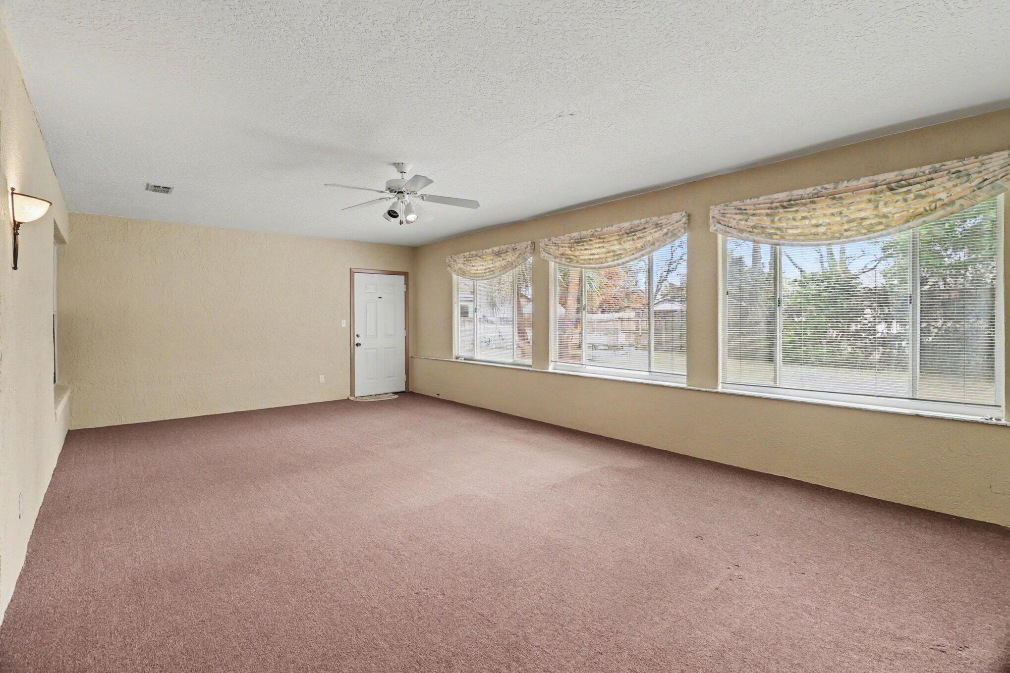 875 Gabriel Avenue Ne Property Photo 20