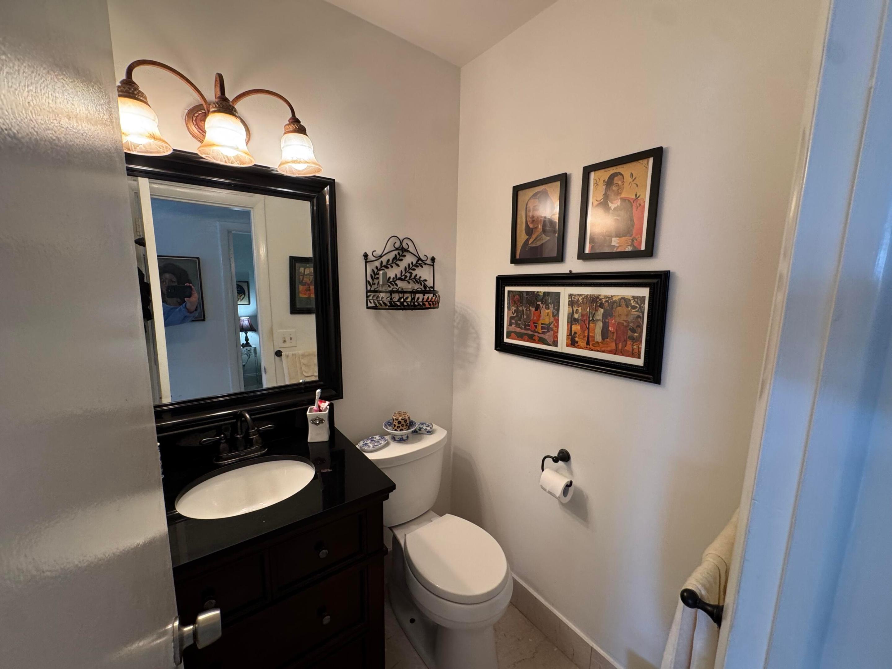 5505 N Ocean Boulevard 5-203 Property Photo 11