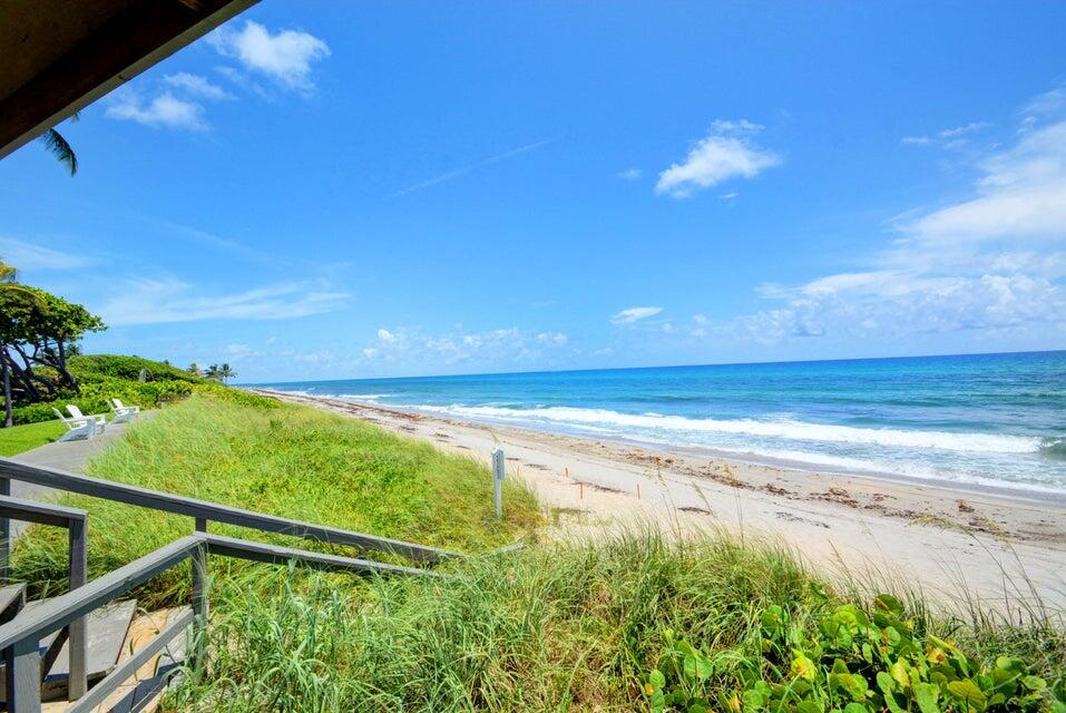 5505 N Ocean Boulevard 5-203 Property Photo 17